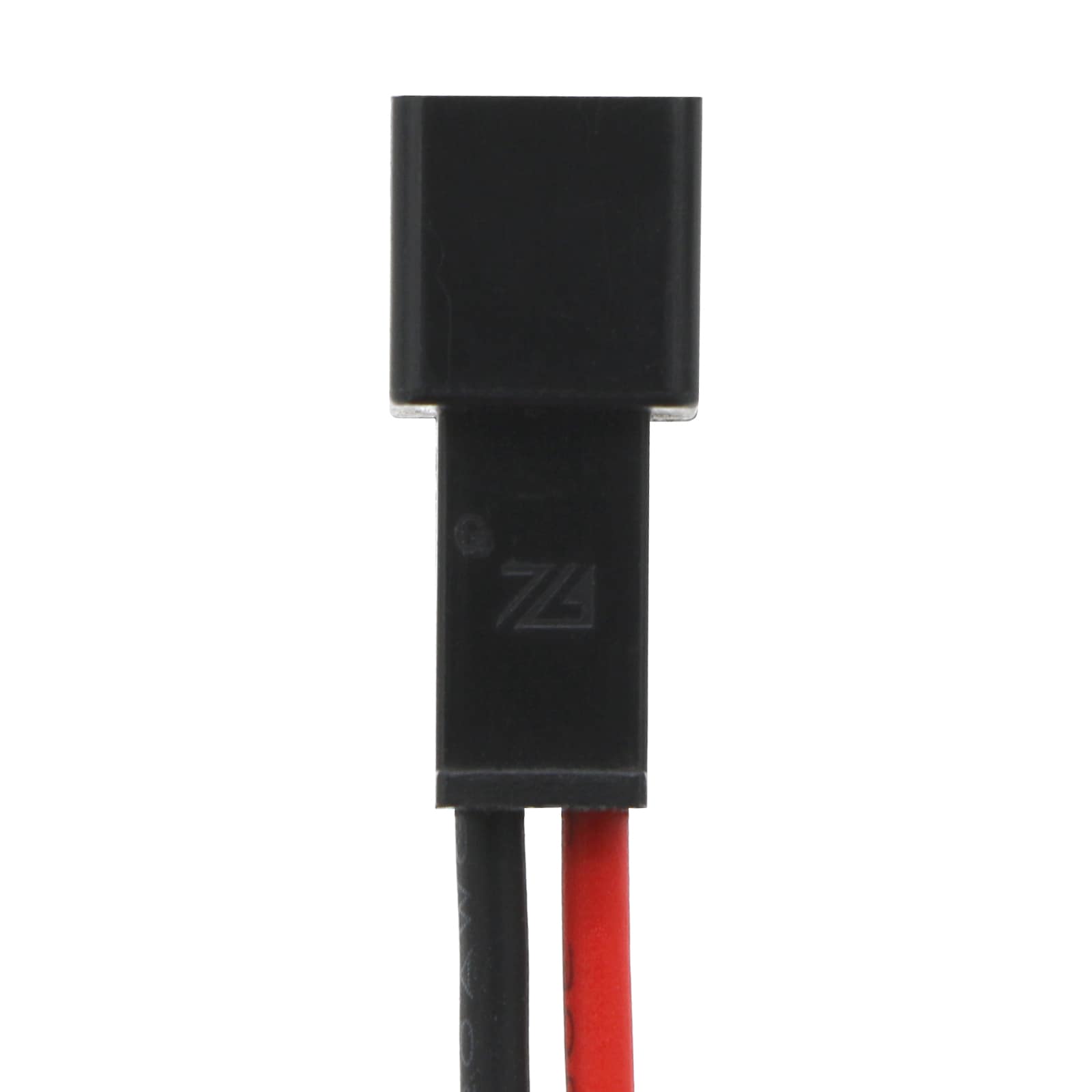 Batteri for medisinsk bruk for Aricon M-9000E, M9000E