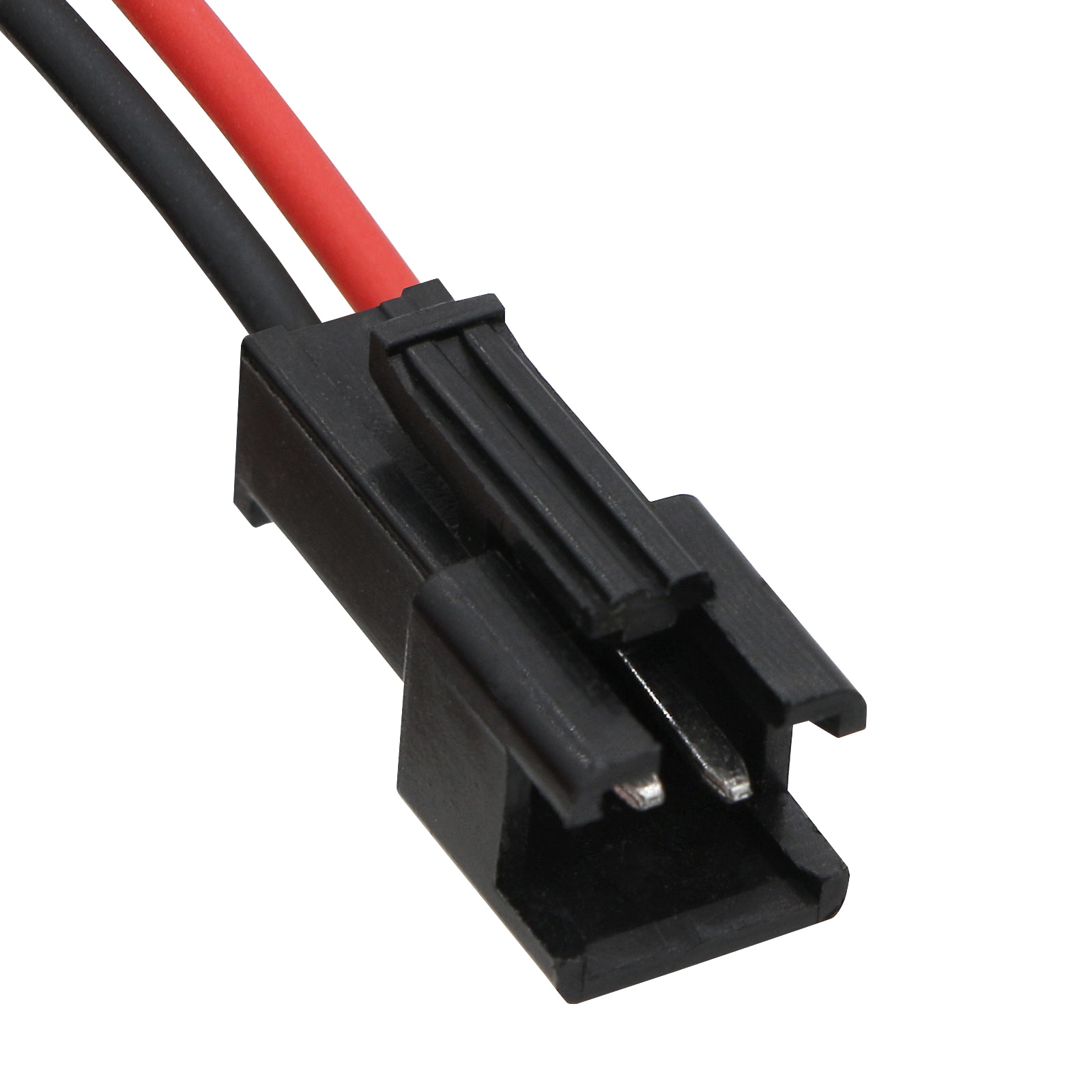 Batteri for medisinsk bruk for Aricon M-9000E, M9000E