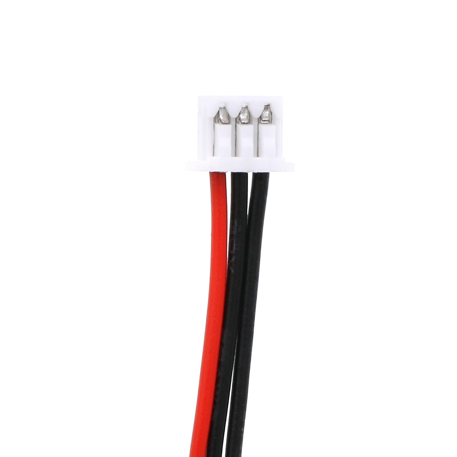 Batteri til Medical for Air shields-Vickers JM105 Gulsotmåler