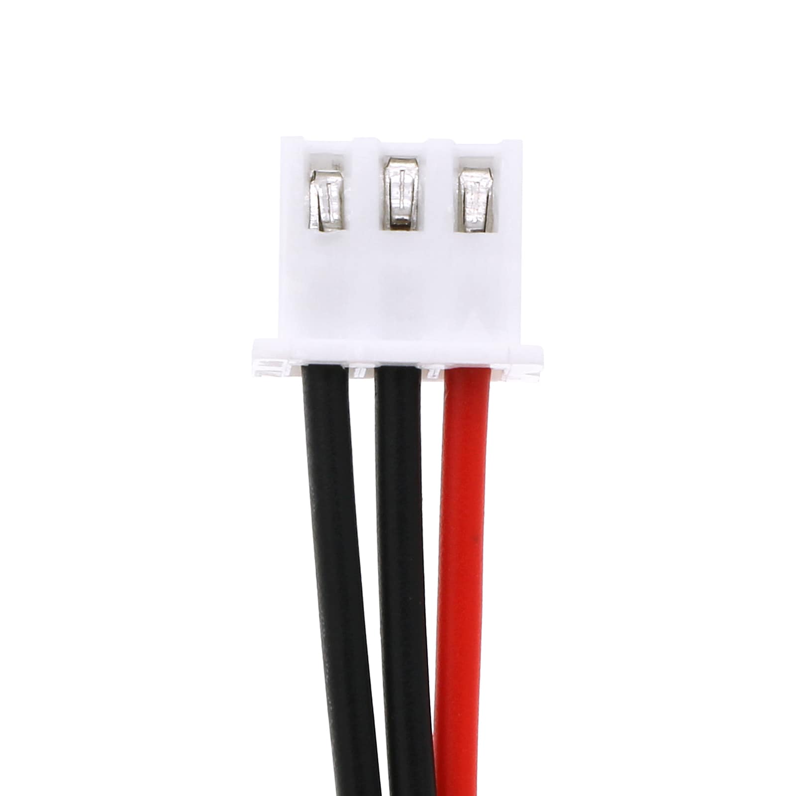 Batteri for medisinsk bruk for Aricon ECG-3C