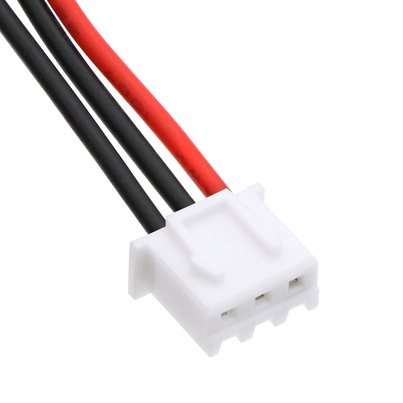 Batteri for medisinsk bruk for Aricon ECG-3C