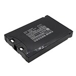 Batteri for medisinsk utstyr til Sunrise Oxford Voyager Portable Hoist, Voyager Lift, A8500