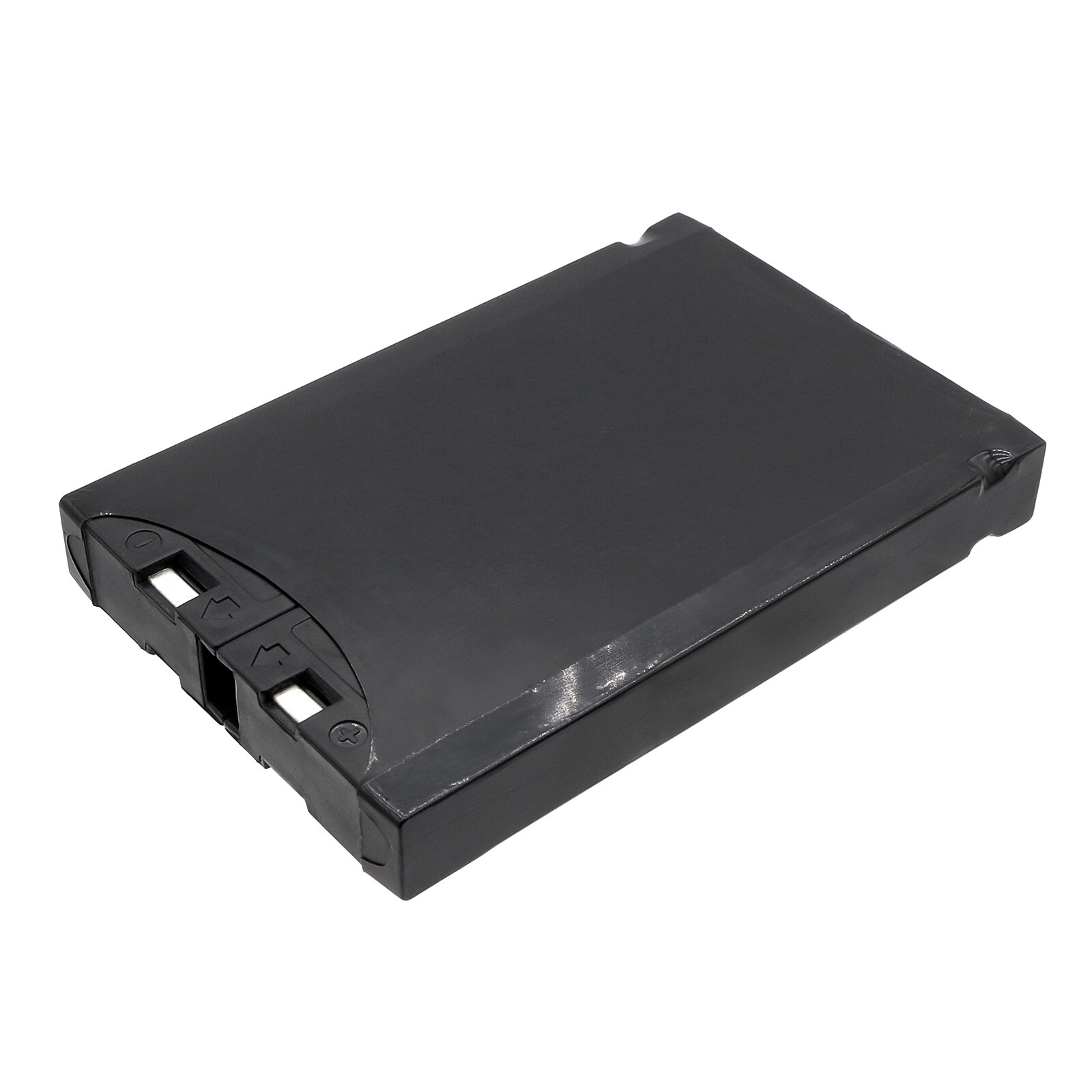 Batteri for medisinsk utstyr til Sunrise Oxford Voyager Portable Hoist, Voyager Lift, A8500