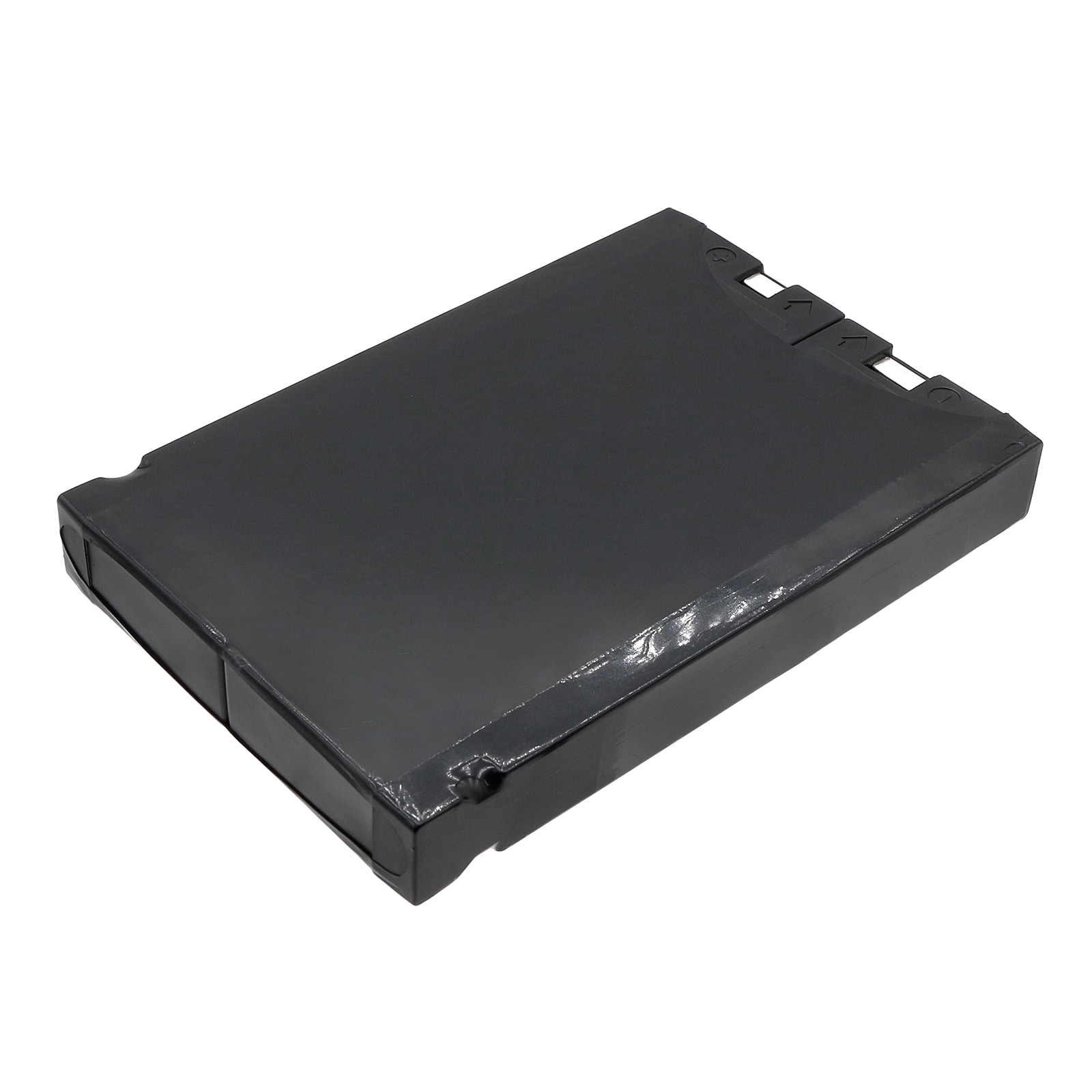 Batteri for medisinsk utstyr til Sunrise Oxford Voyager Portable Hoist, Voyager Lift, A8500