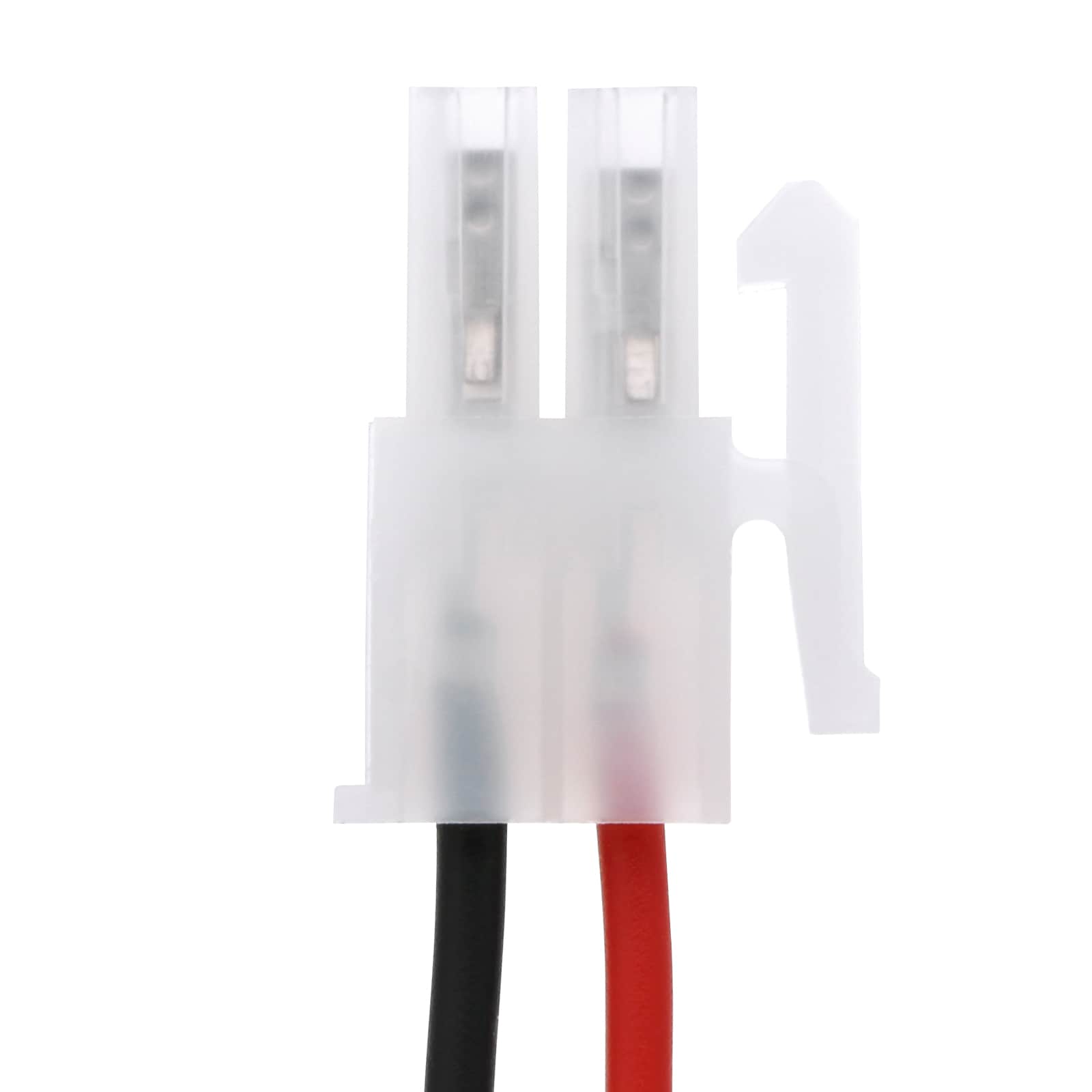 Batteri for medisinsk for B.Braun Sprøytepumpe Perfusor FM Seringue D