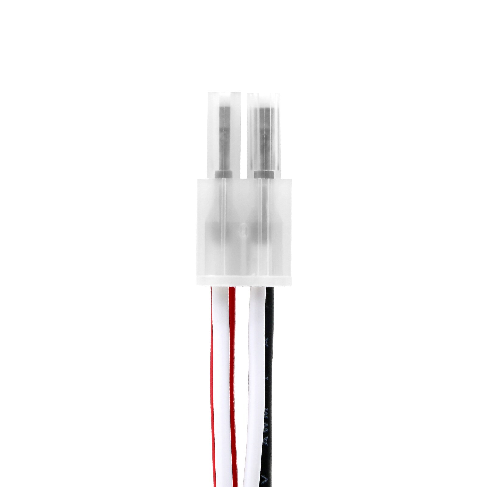 Batteri for medisinsk for B.Braun omni