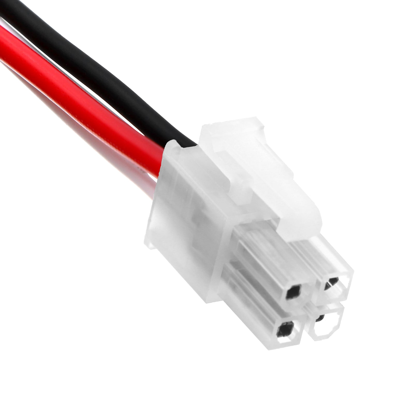 Batteri for medisinsk for B.Braun omni