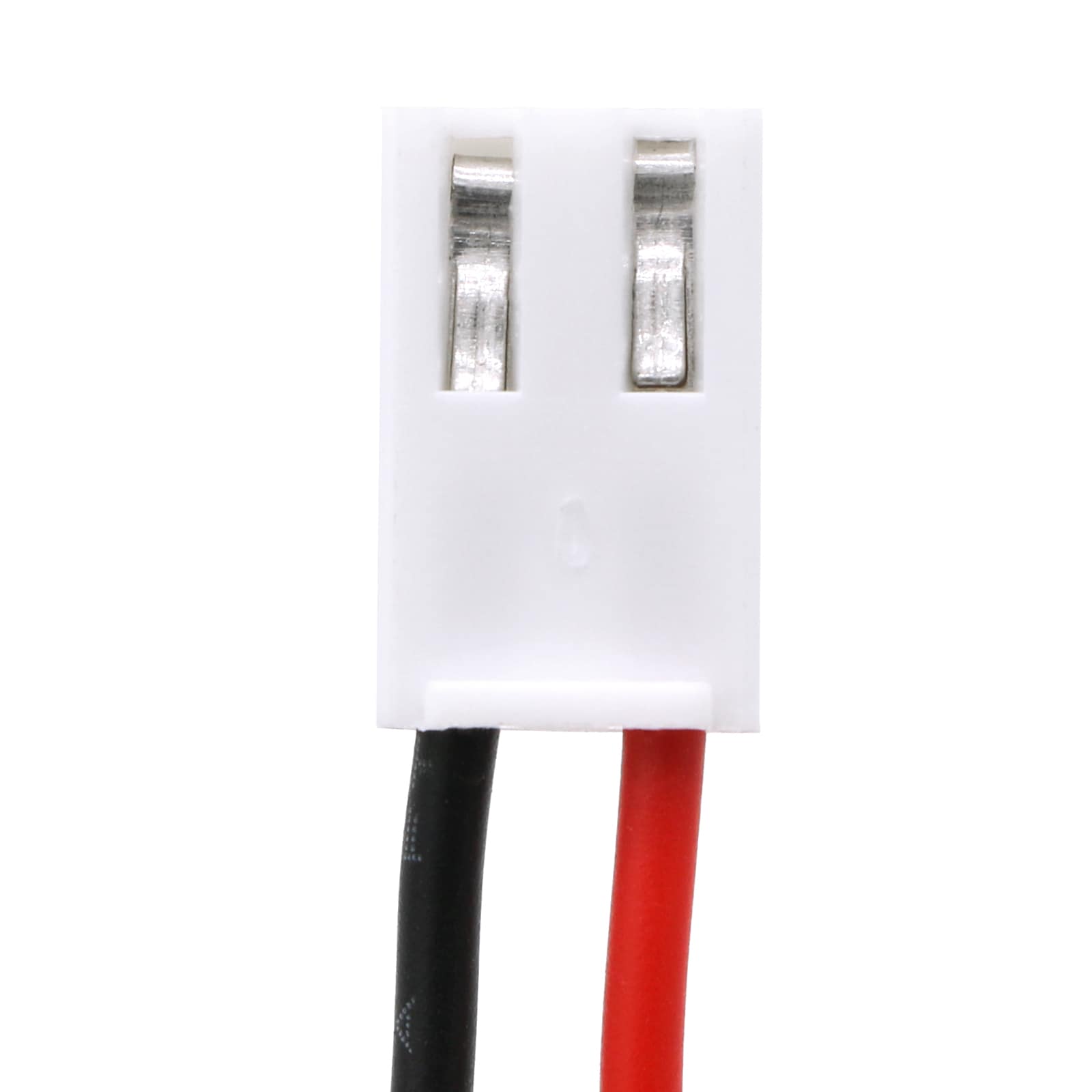 Batteri til Medical for Biocare iE3000, iE101