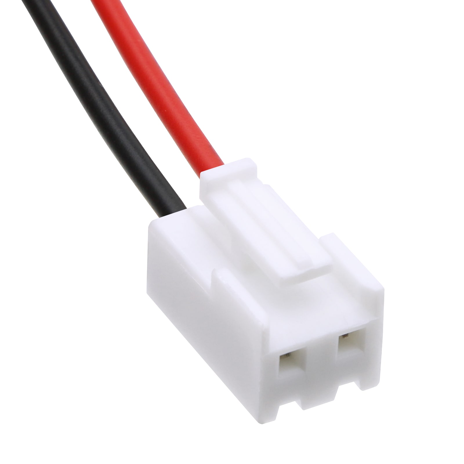 Batteri til Medical for Biocare iE3000, iE101