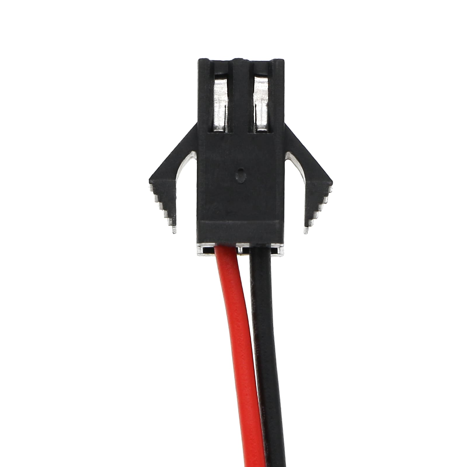 Batteri for medisinsk bruk for Biolight BLT M1000