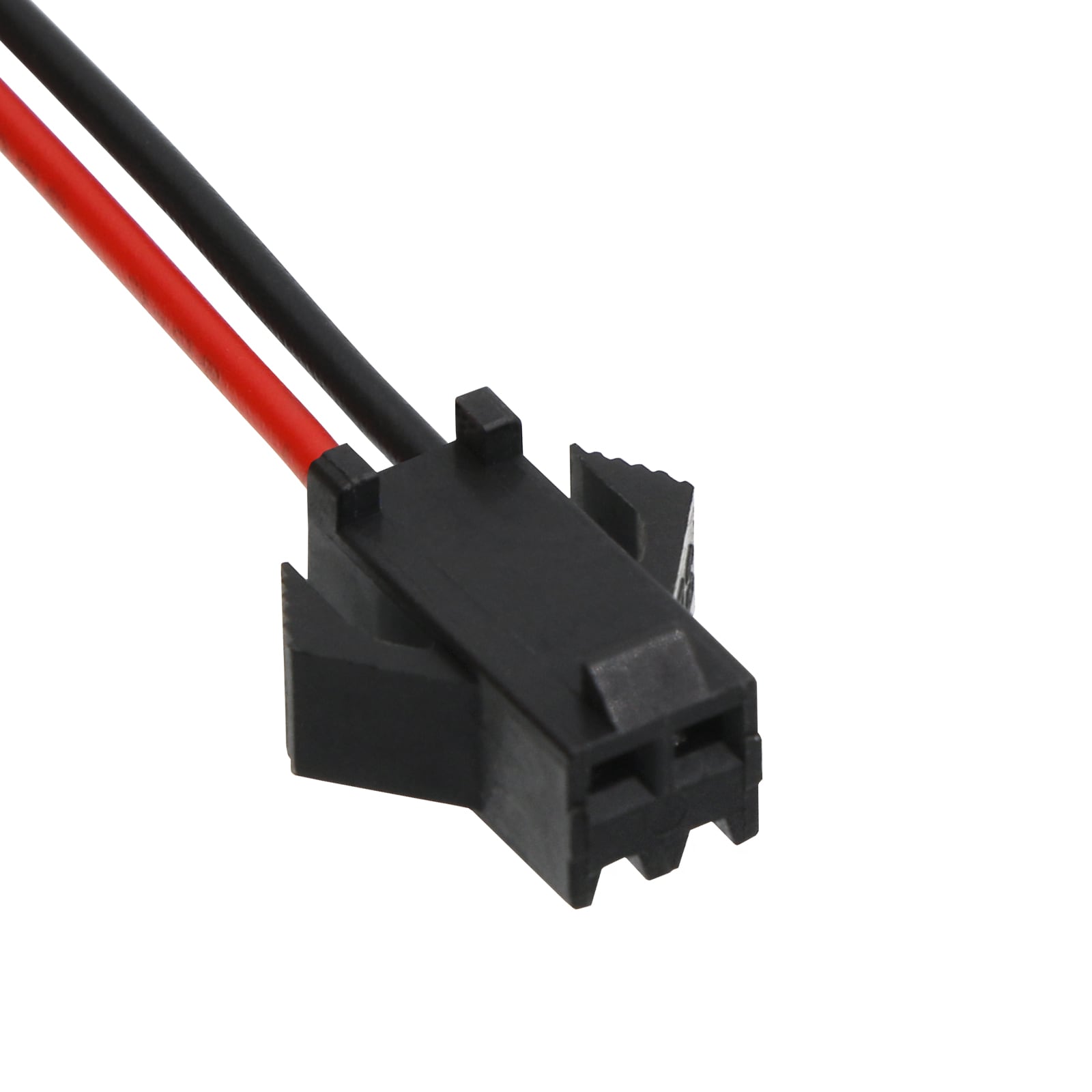 Batteri for medisinsk bruk for Biolight BLT M1000