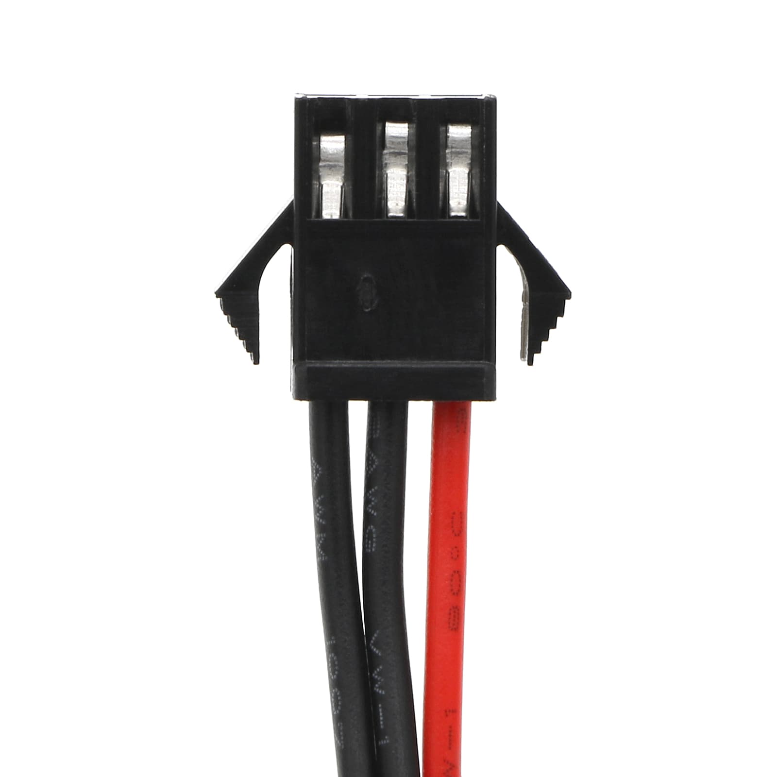 Batteri for medisinsk bruk for Biolight M10, S10