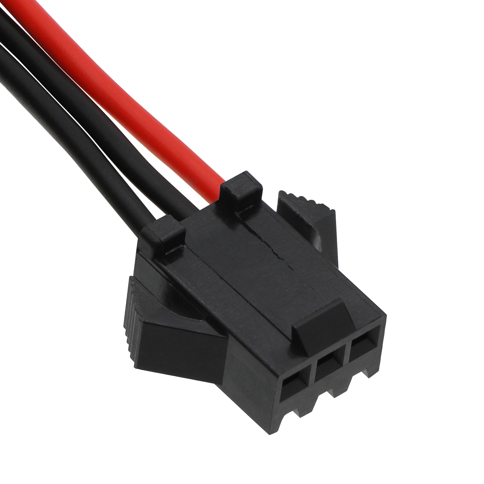 Batteri for medisinsk bruk for Biolight M10, S10