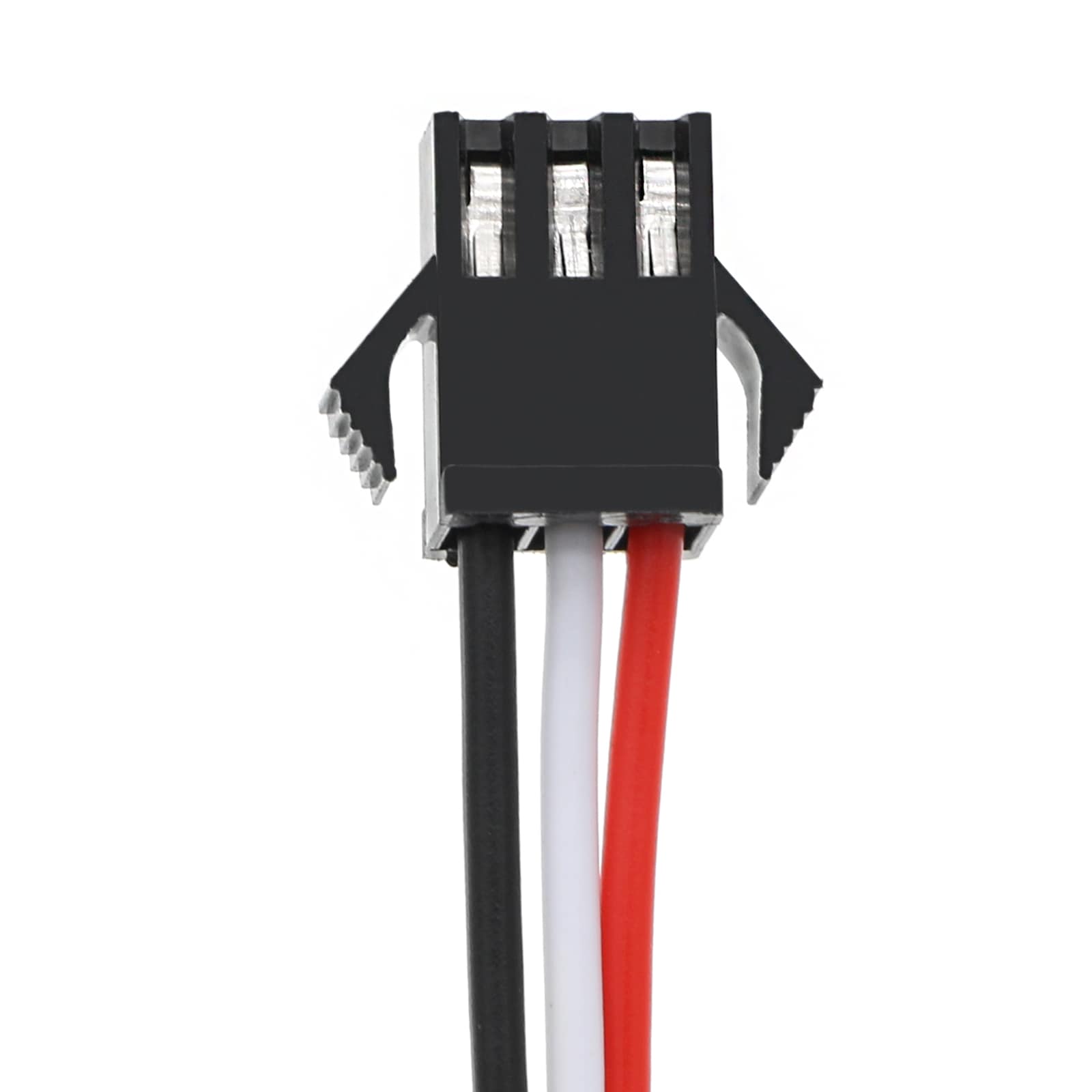 Batteri for medisinsk bruk til Bistos BT-770 pulsoksymeter, BT740 pulsoksymeter osv.
