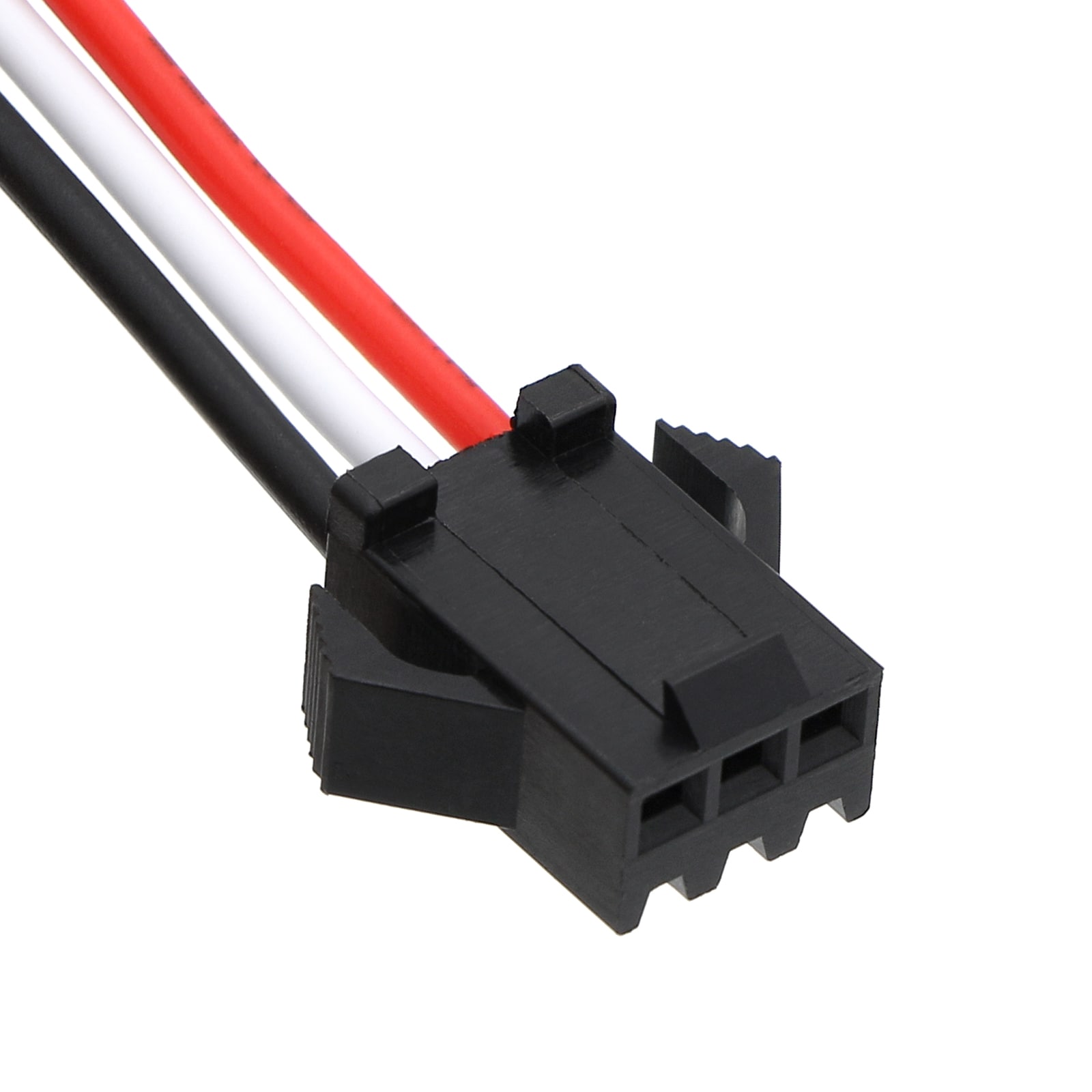 Batteri for medisinsk bruk til Bistos BT-770 pulsoksymeter, BT740 pulsoksymeter osv.