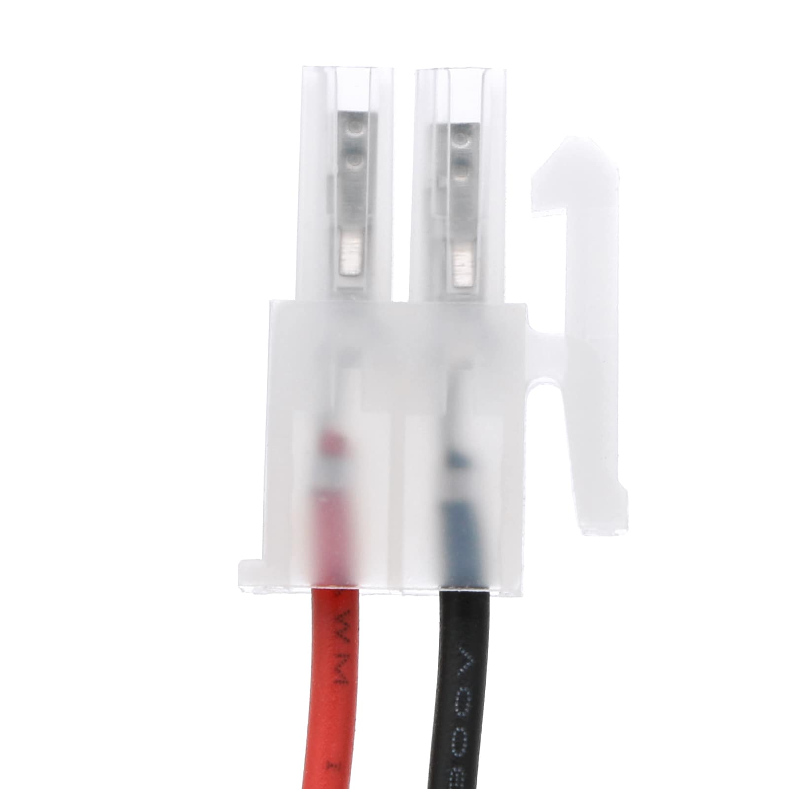 Batteri for medisinsk bruk for Cardioline ECG200L, ECG200S