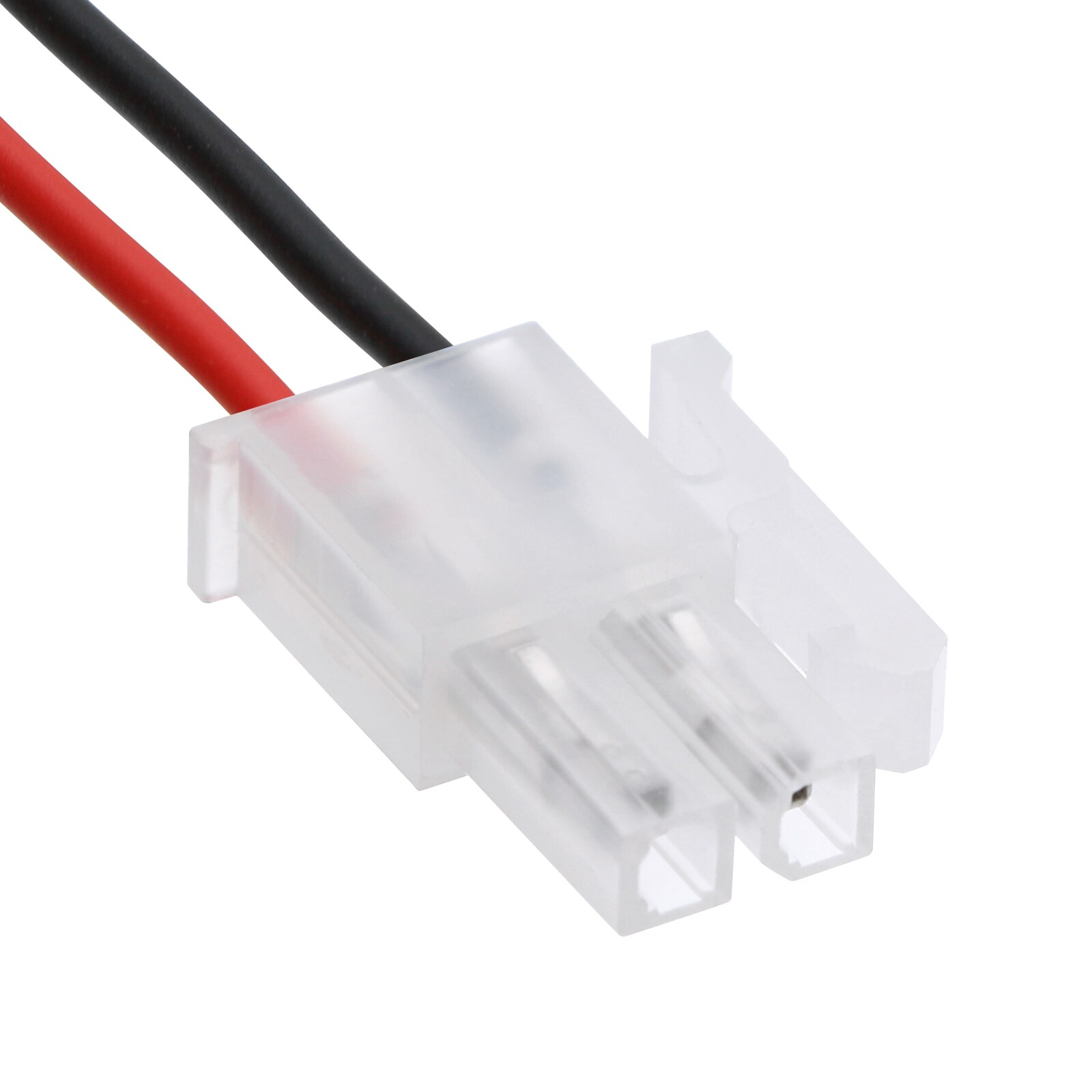 Batteri for medisinsk bruk for Cardioline ECG200L, ECG200S