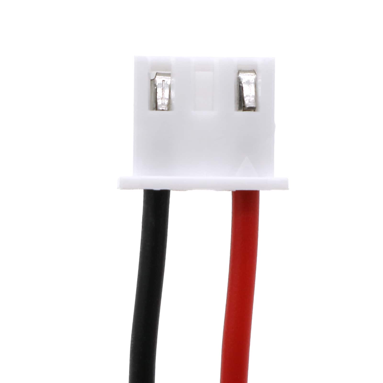 Batteri for medisinsk utstyr til Meditech G3D Monitor