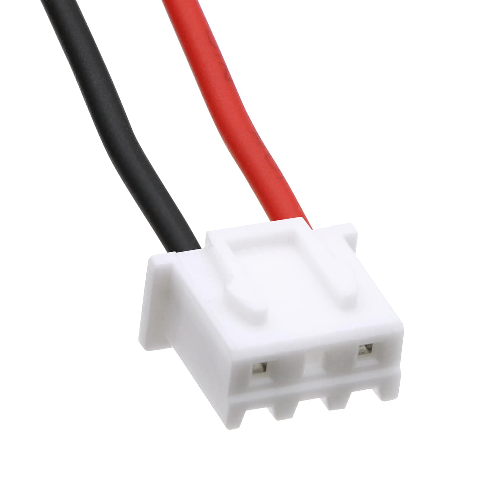 Batteri for medisinsk utstyr til Meditech G3D Monitor