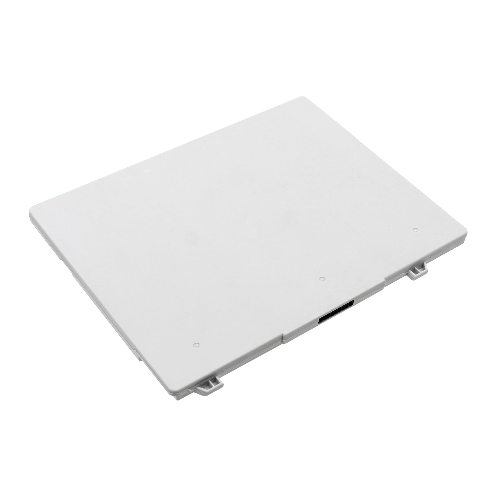 Batteri for medisinsk bruk for Canon CXDI-70C, CXDI-701C DR, CXDI-70C DR og andre.