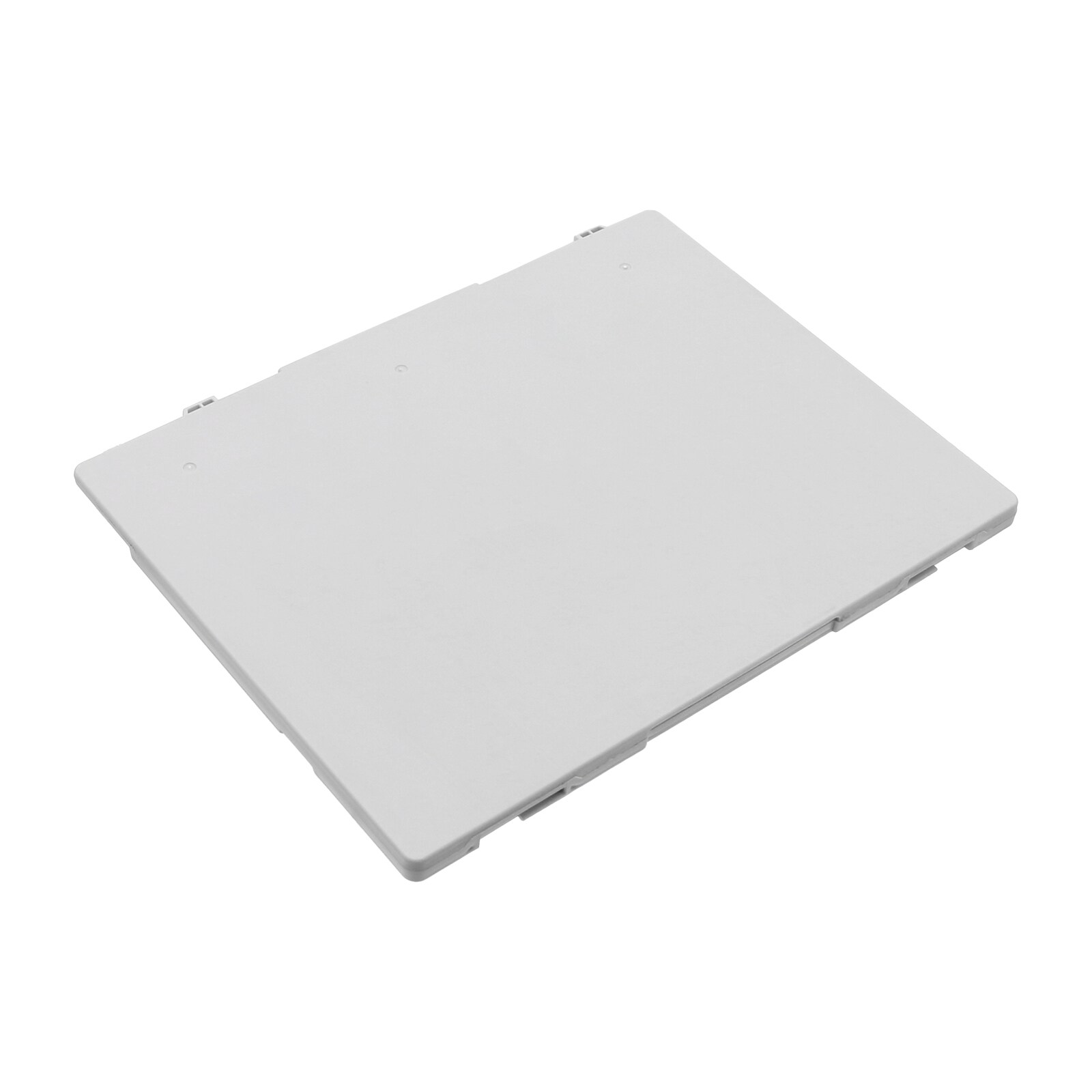 Batteri for medisinsk bruk for Canon CXDI-70C, CXDI-701C DR, CXDI-70C DR og andre.
