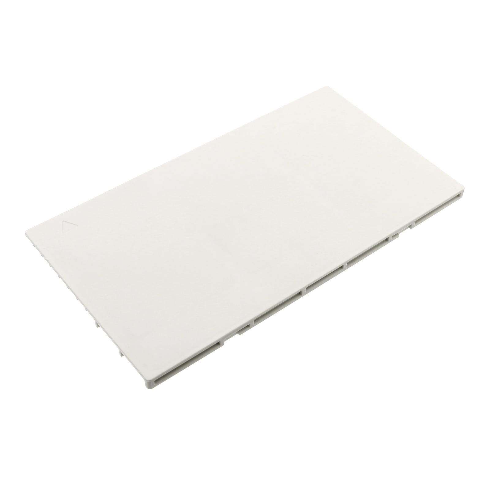 Batteri for medisinsk bruk for iRay Mars1417V-TSI, Mars1717V-TSI, Mars1717V-PSI og andre.