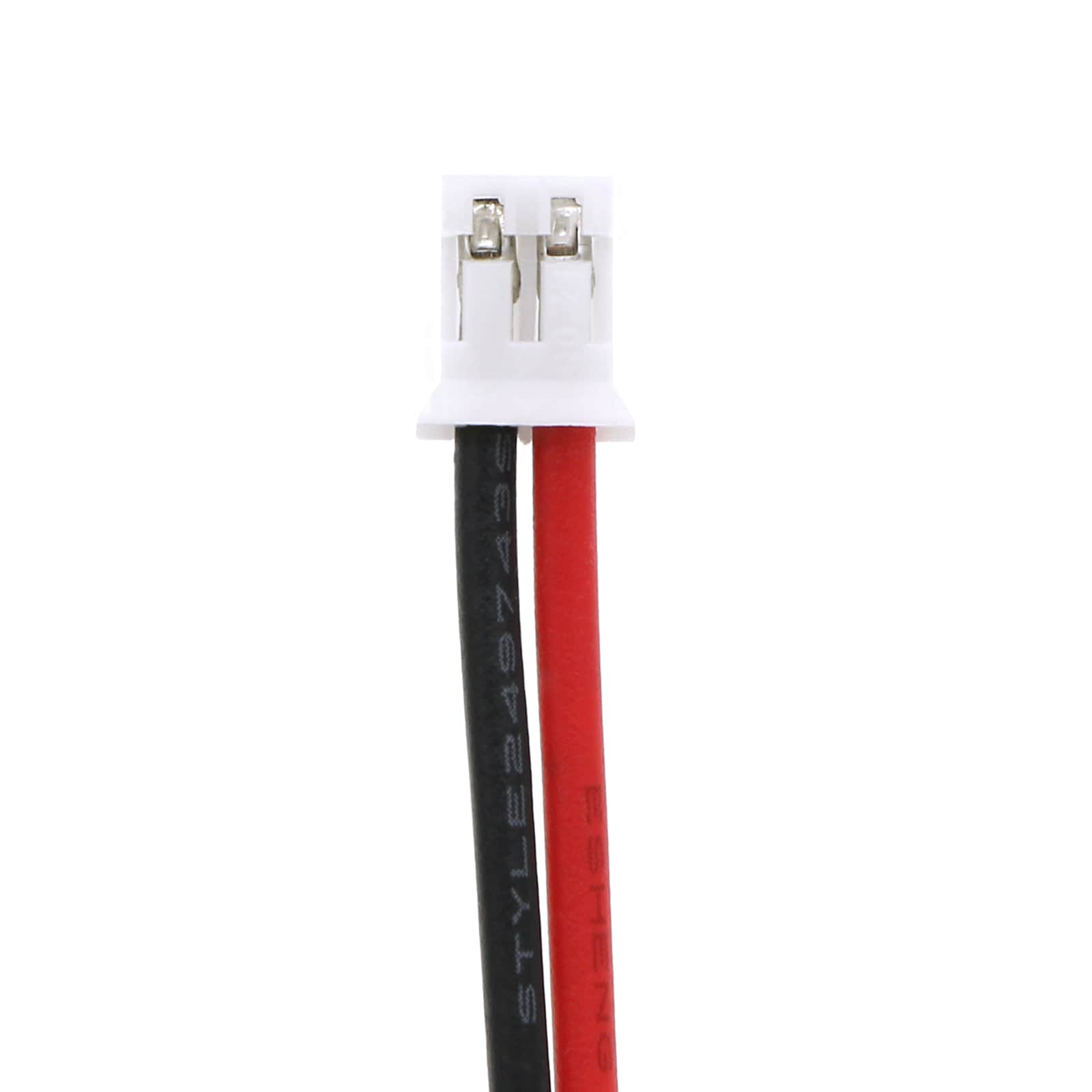 Batteri for medisinsk for Philips fjernkontroll W13