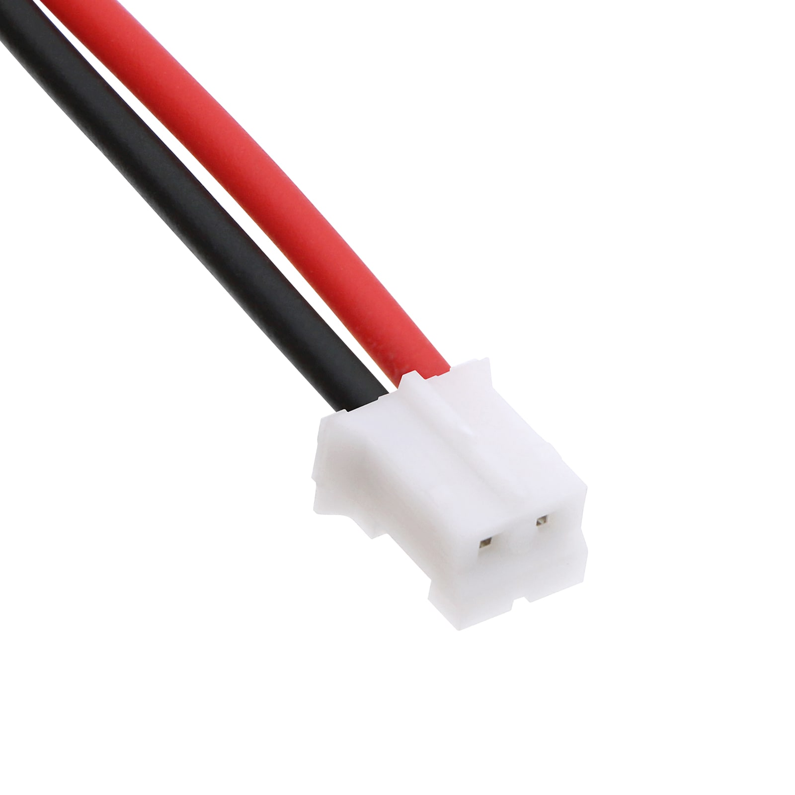 Batteri for medisinsk for Philips fjernkontroll W13