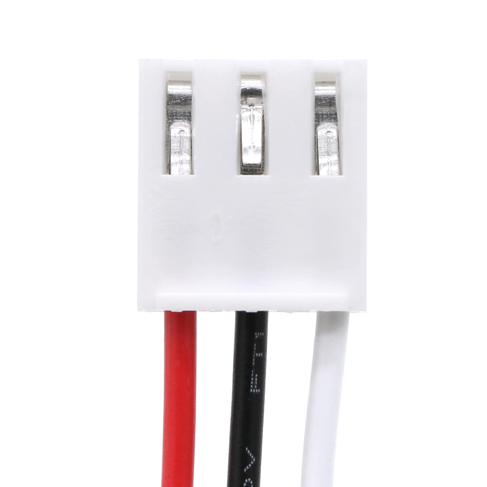Batteri for medisinsk utstyr til CMICS ECG-1212