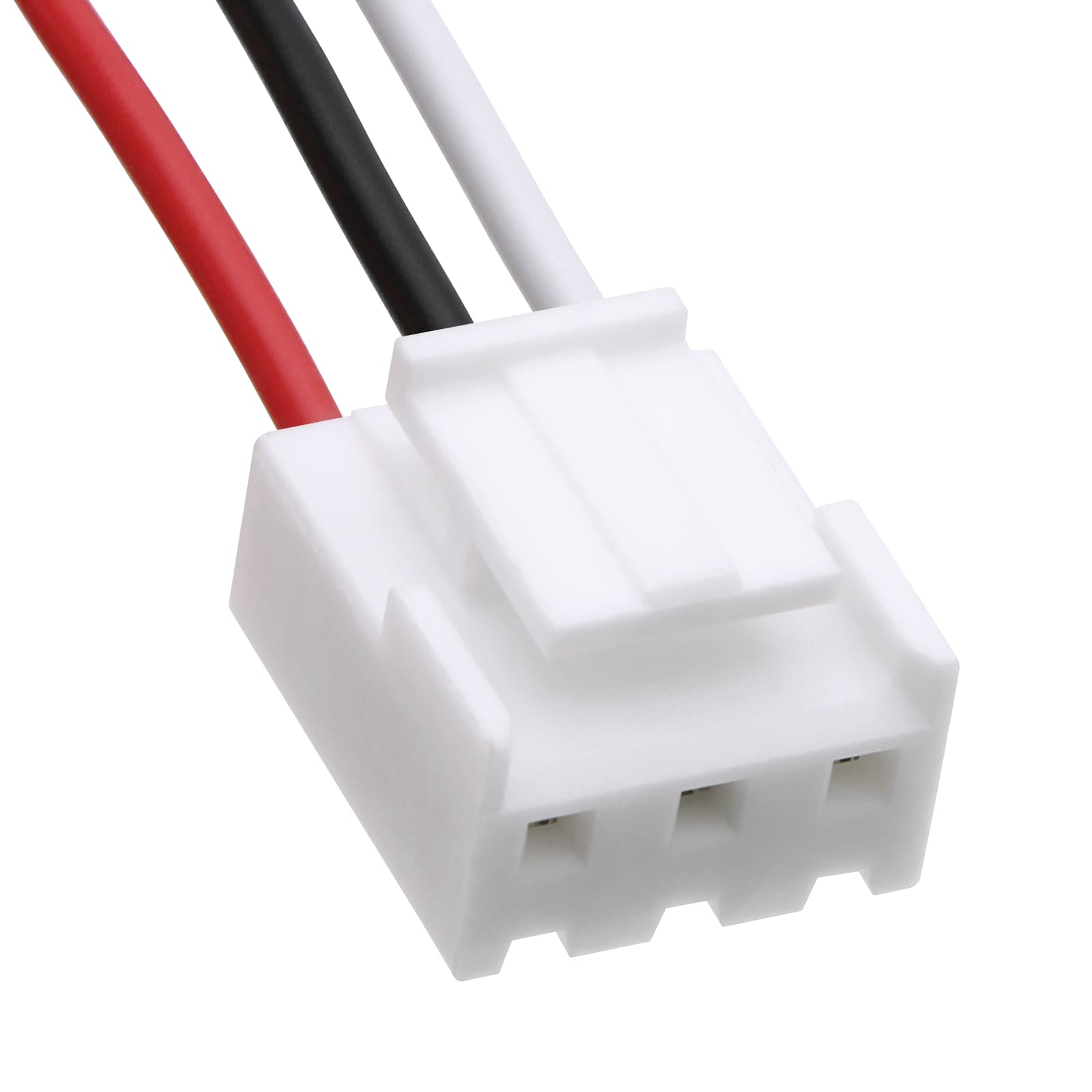 Batteri for medisinsk utstyr til CMICS ECG-1212