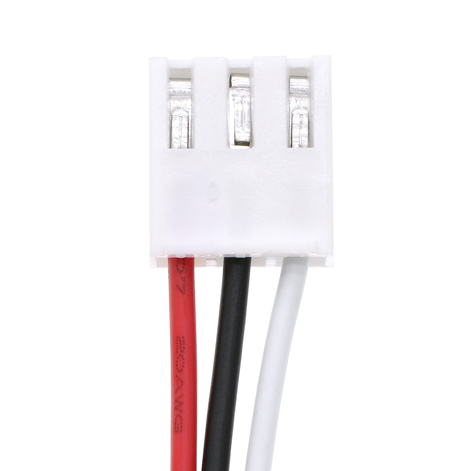 Batteri for medisinsk bruk for COMEN NV8