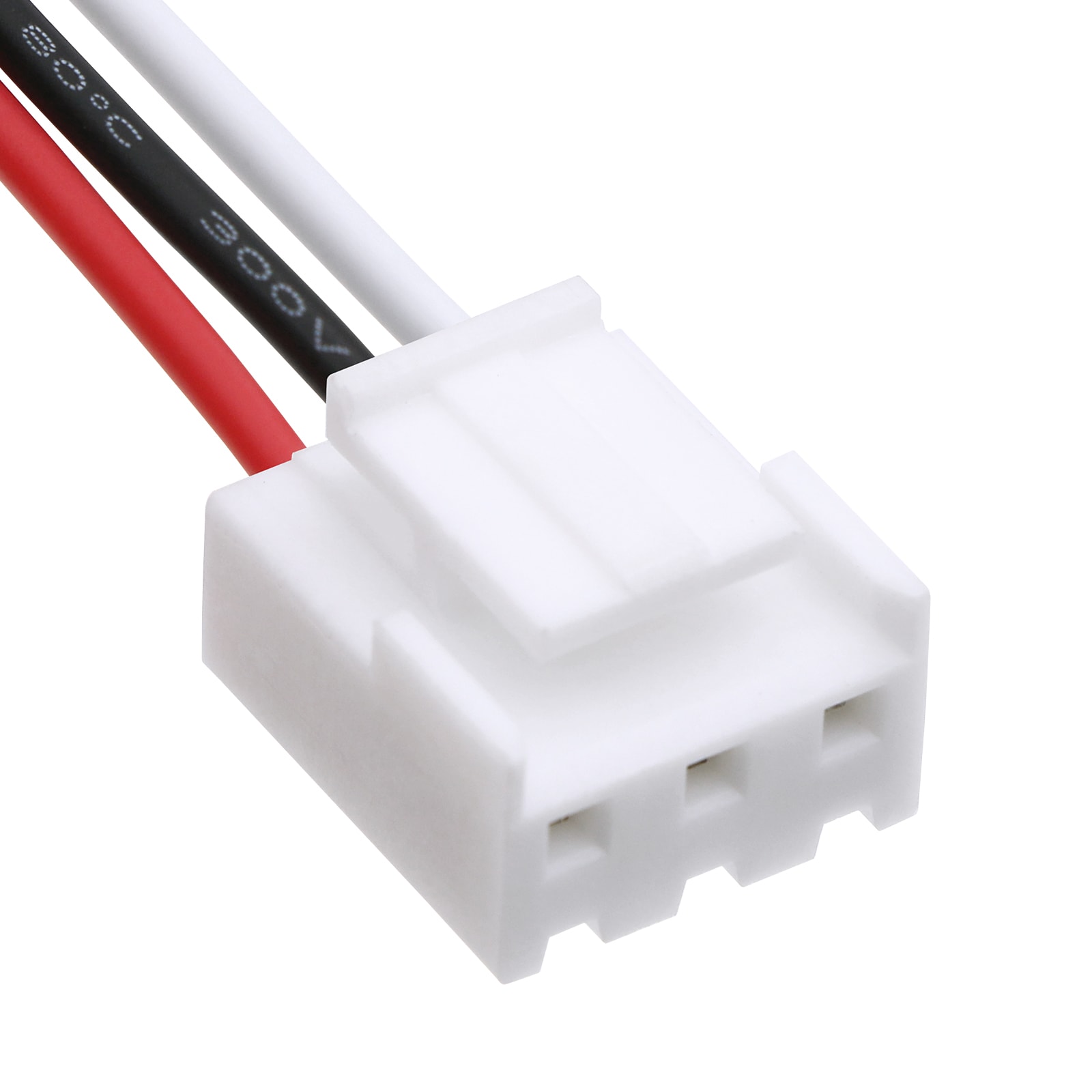 Batteri for medisinsk bruk for COMEN NV8