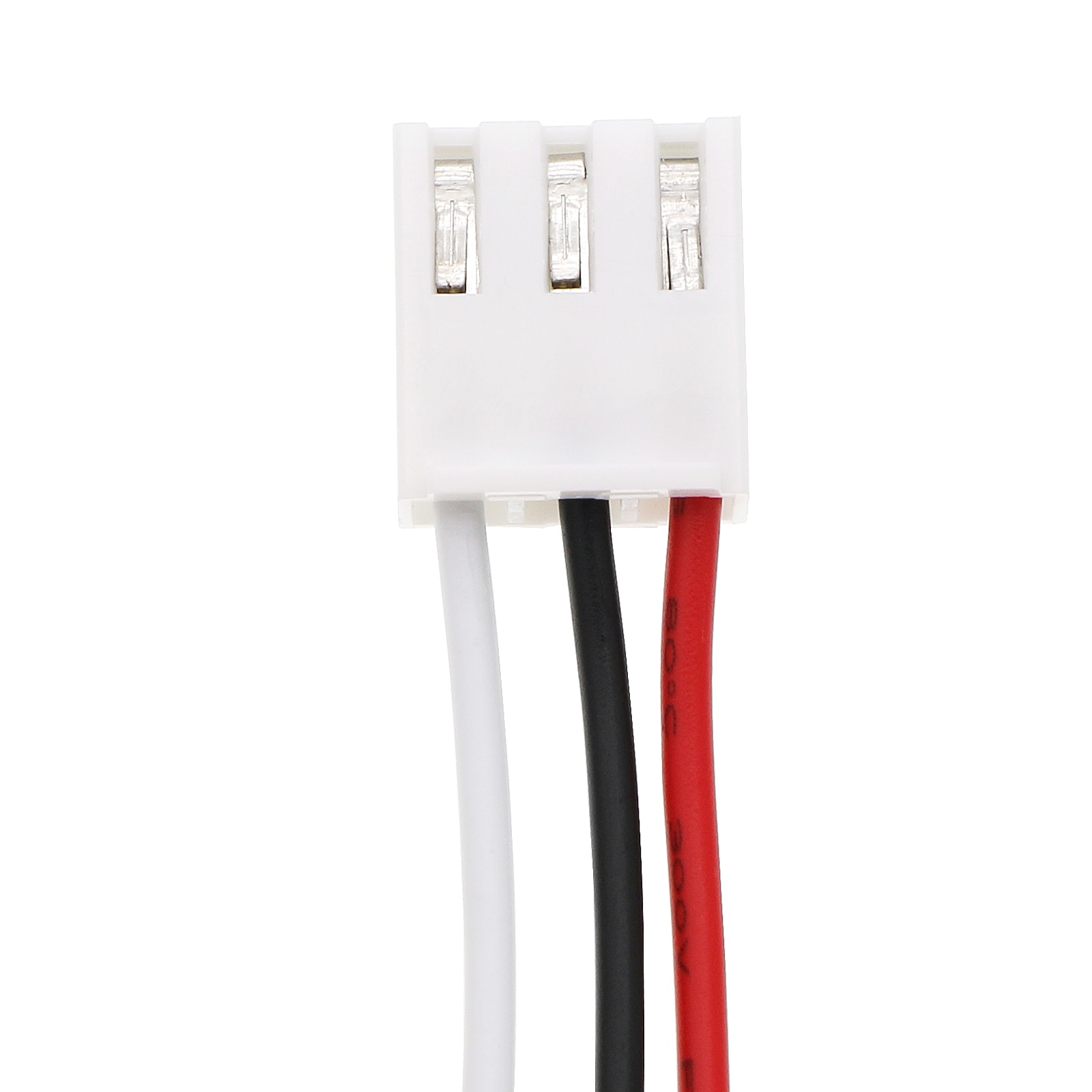 Batteri for medisinsk bruk for COMEN H12