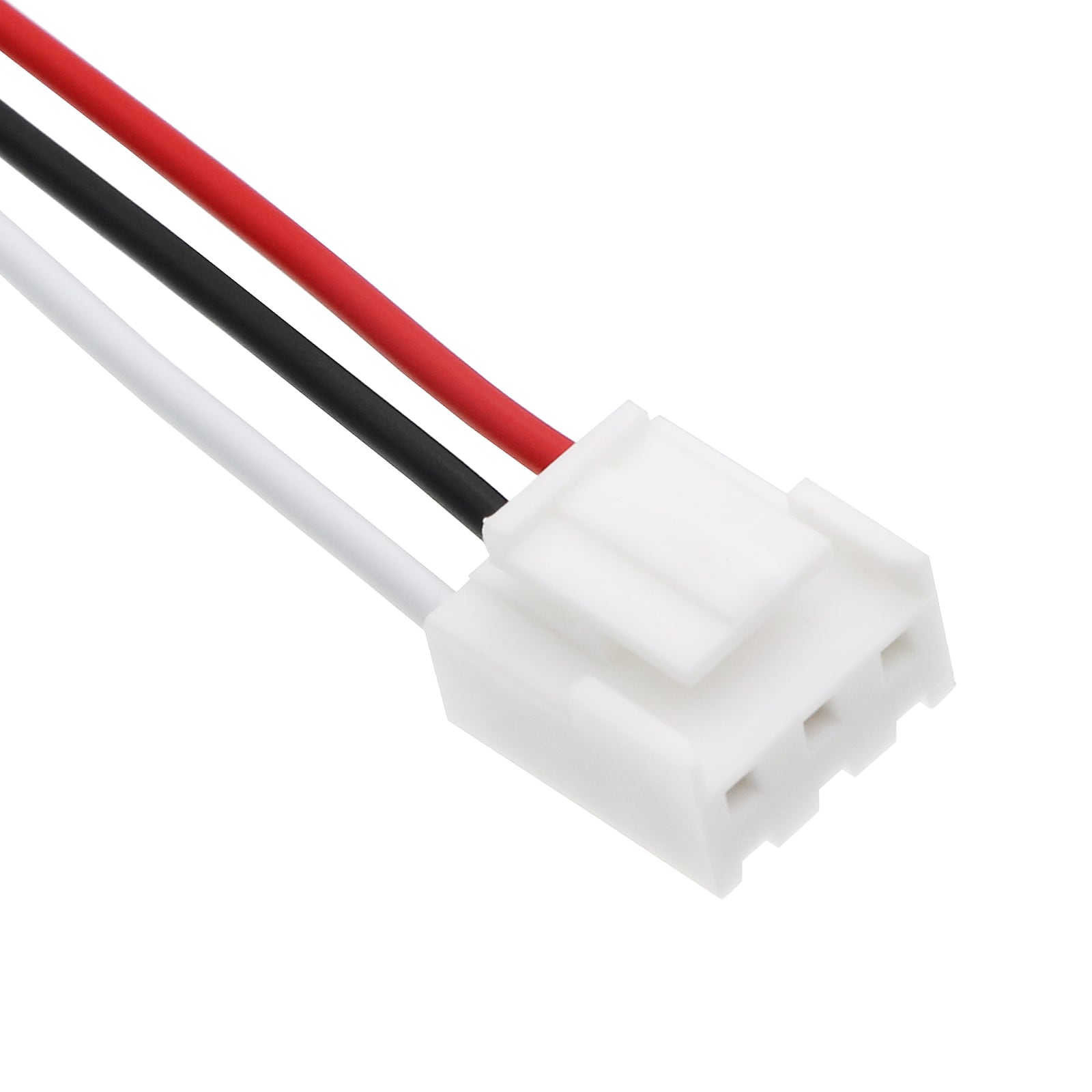 Batteri for medisinsk bruk for COMEN H12