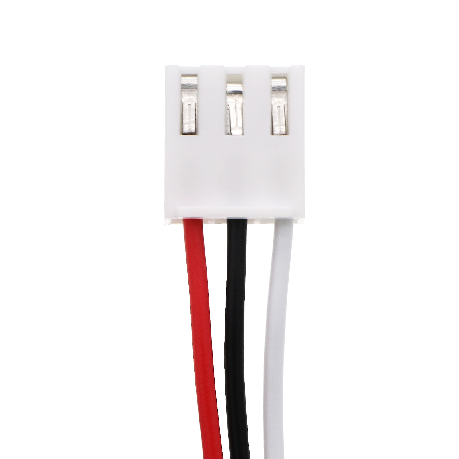 Batteri for medisinsk bruk for COMEN Synhas