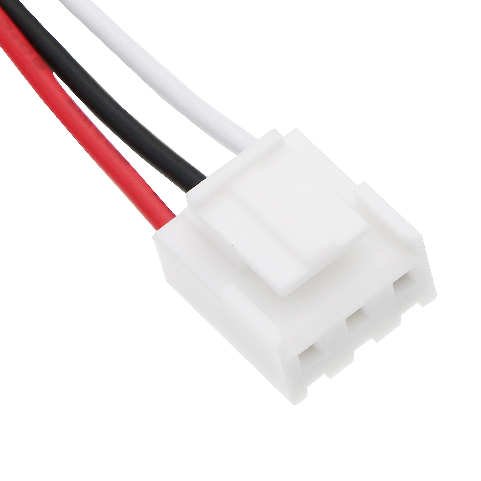 Batteri for medisinsk bruk for COMEN Synhas