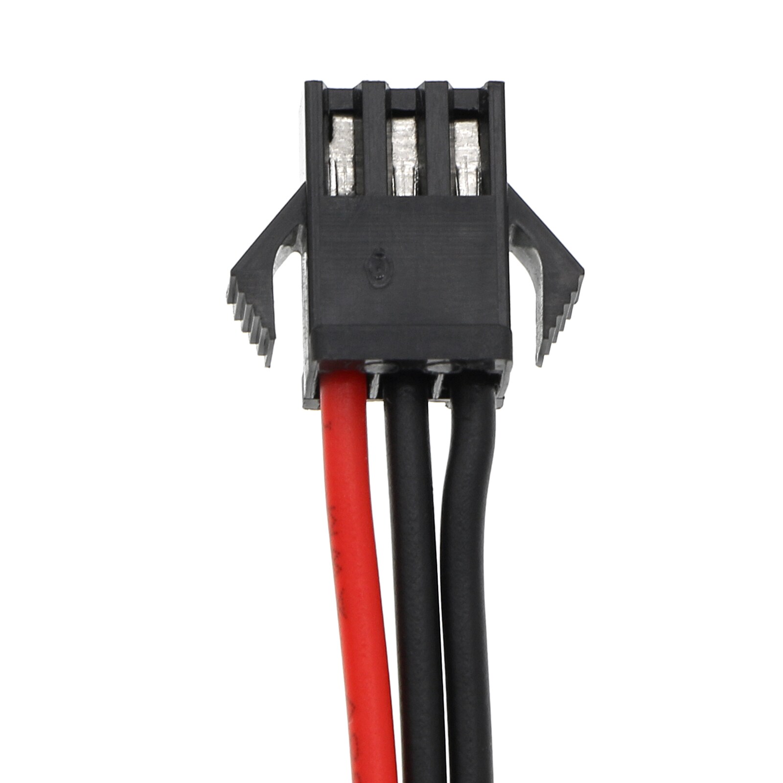 Batteri for medisinsk bruk for COMEN Progetti PGS10, Taurus E, Taurus E+