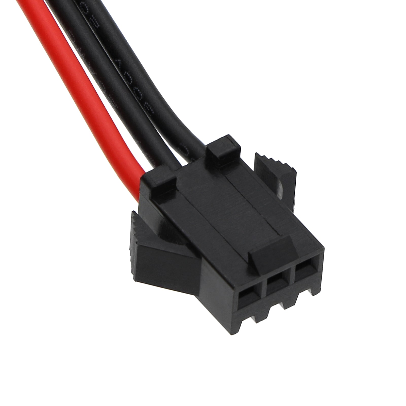 Batteri for medisinsk bruk for COMEN Progetti PGS10, Taurus E, Taurus E+