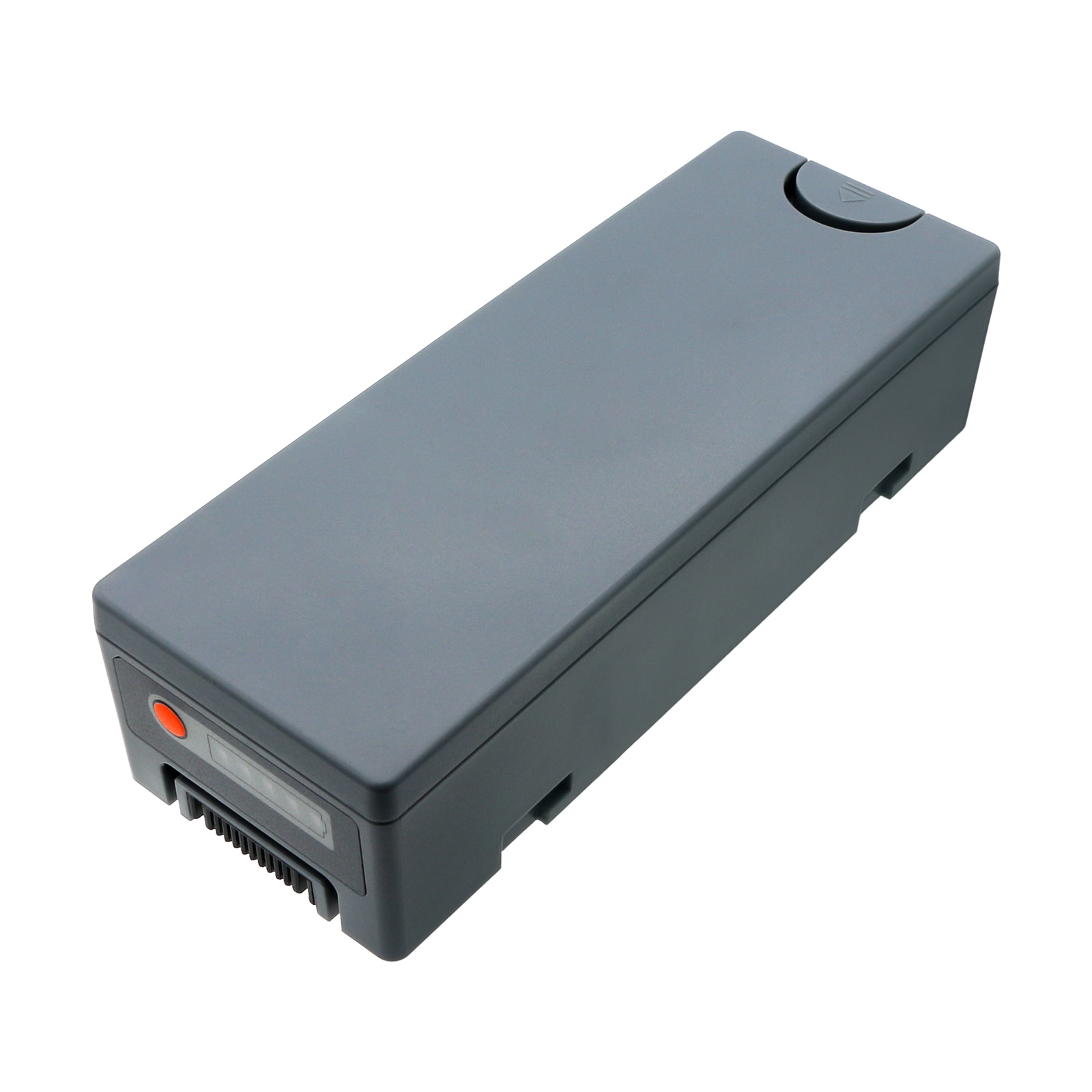 Batteri for medisinsk bruk til COMEN S6, S6 Defibrillator, S8 Monitor Defibrillator
