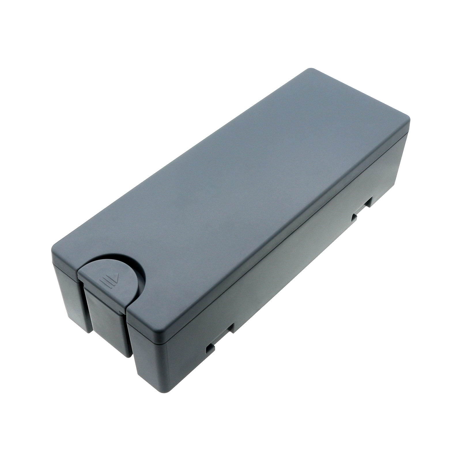 Batteri for medisinsk bruk til COMEN S6, S6 Defibrillator, S8 Monitor Defibrillator