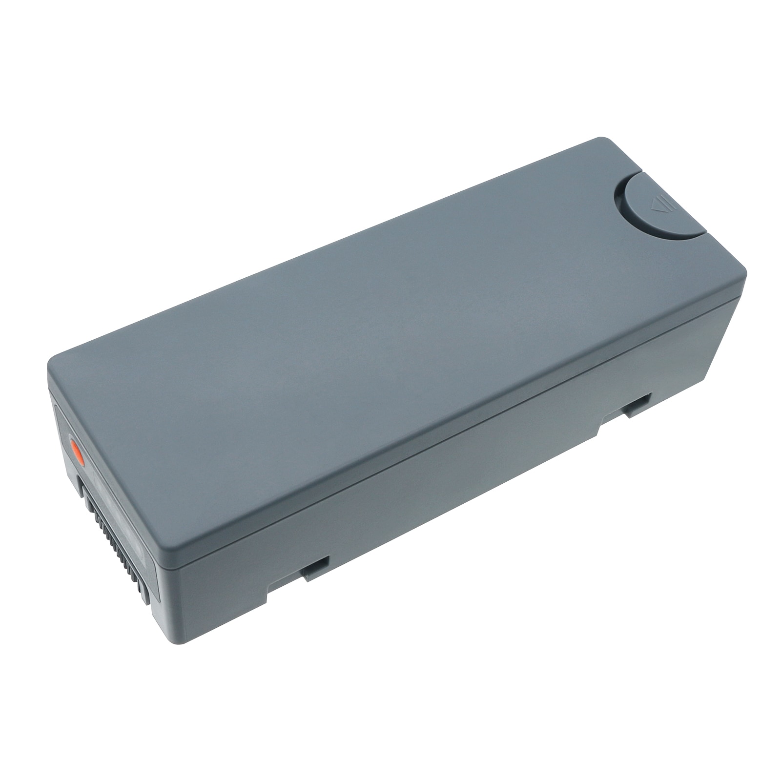 Batteri for medisinsk bruk til COMEN S8, S8 Defibrillering