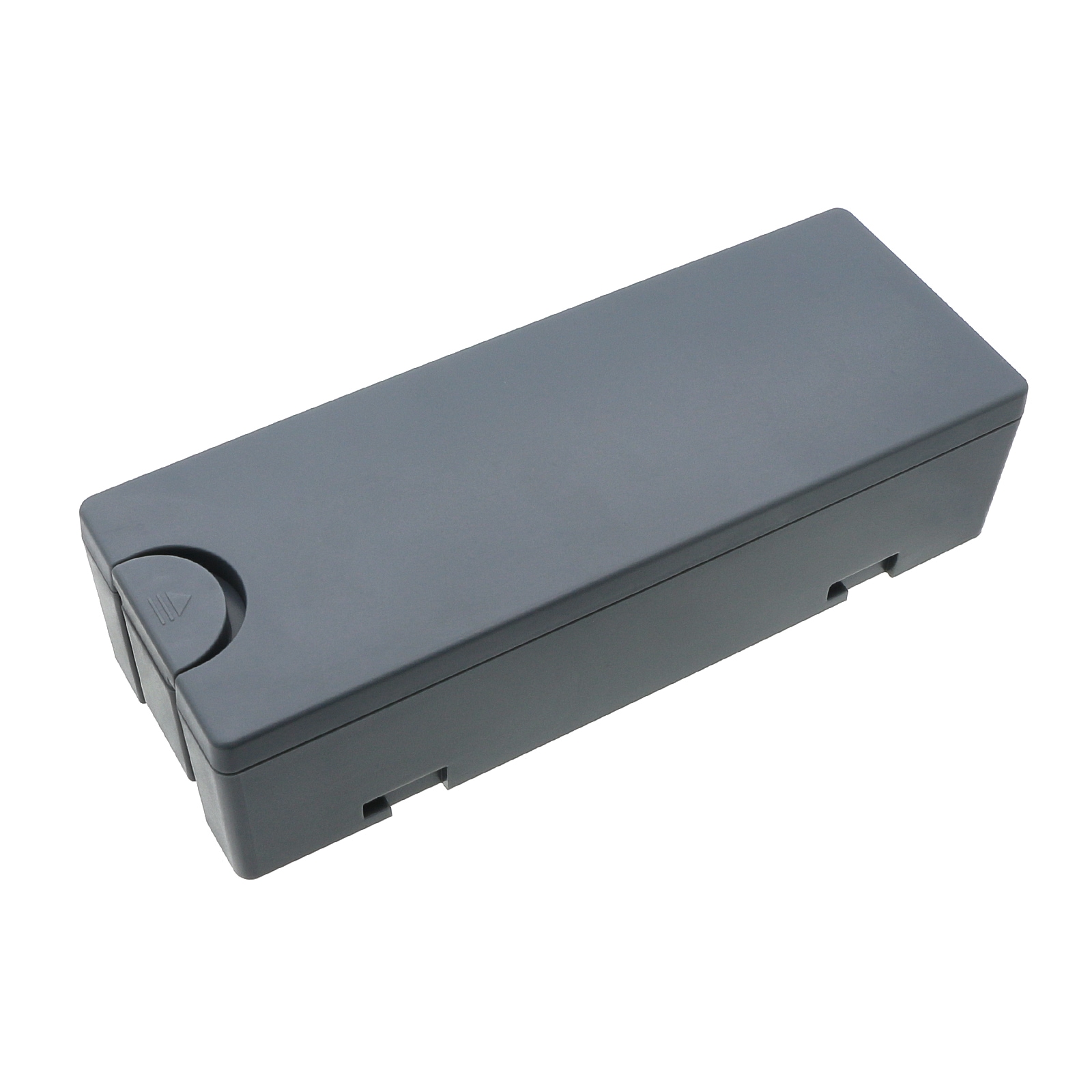 Batteri for medisinsk bruk til COMEN S8, S8 deﬁbrillatormonitor