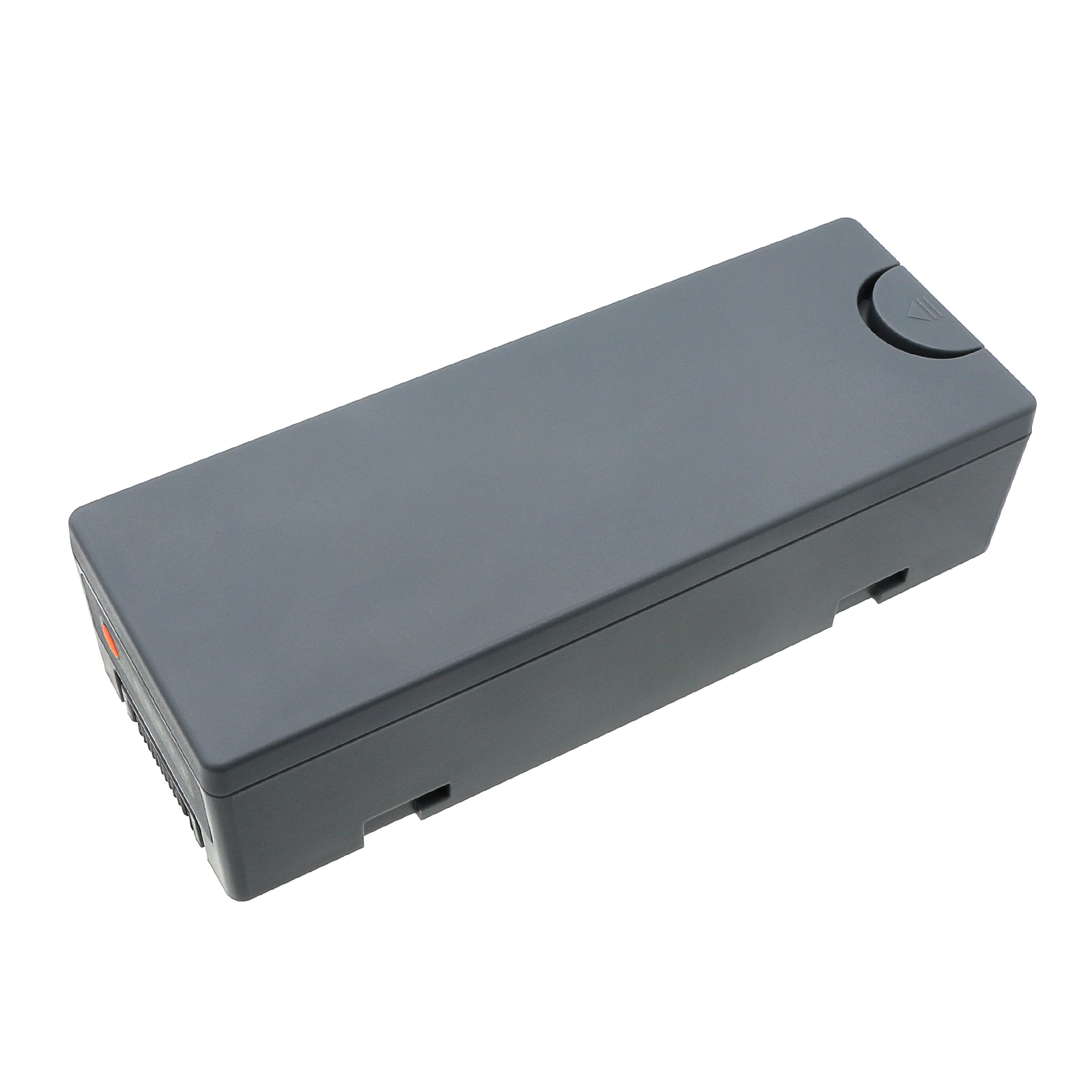 Batteri for medisinsk bruk til COMEN S8, S8 deﬁbrillatormonitor