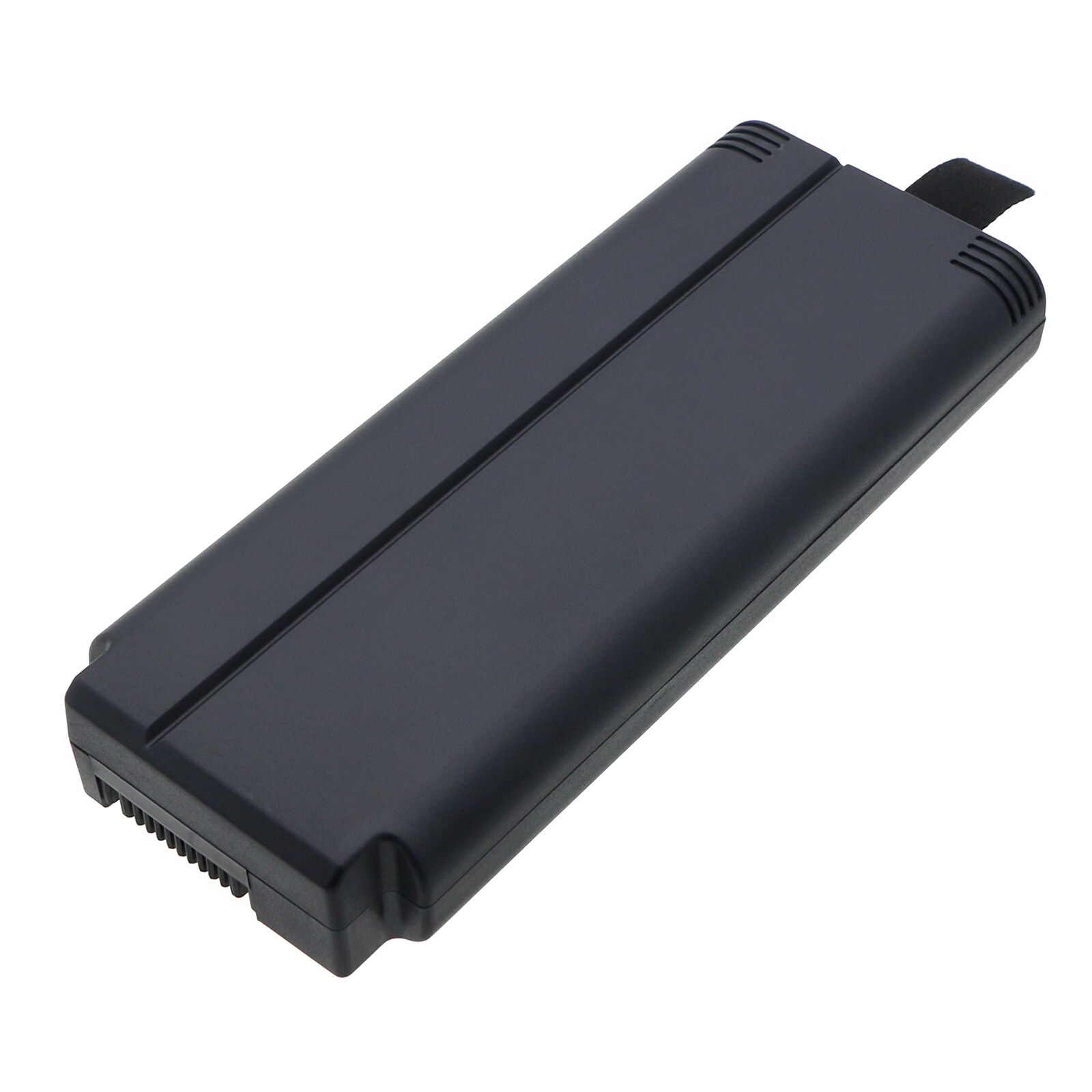 Batteri for medisinsk utstyr til COMEN V1 bærbar respirator