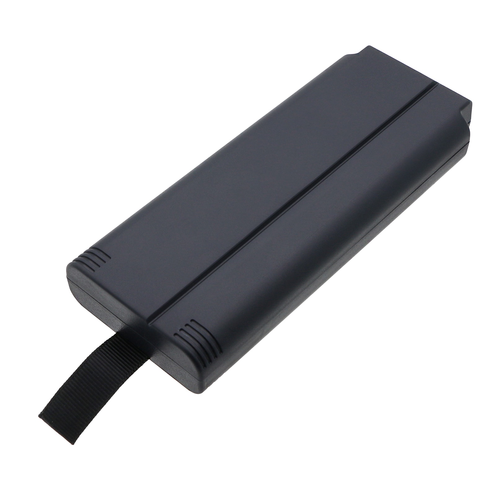 Batteri for medisinsk utstyr til COMEN V1 bærbar respirator