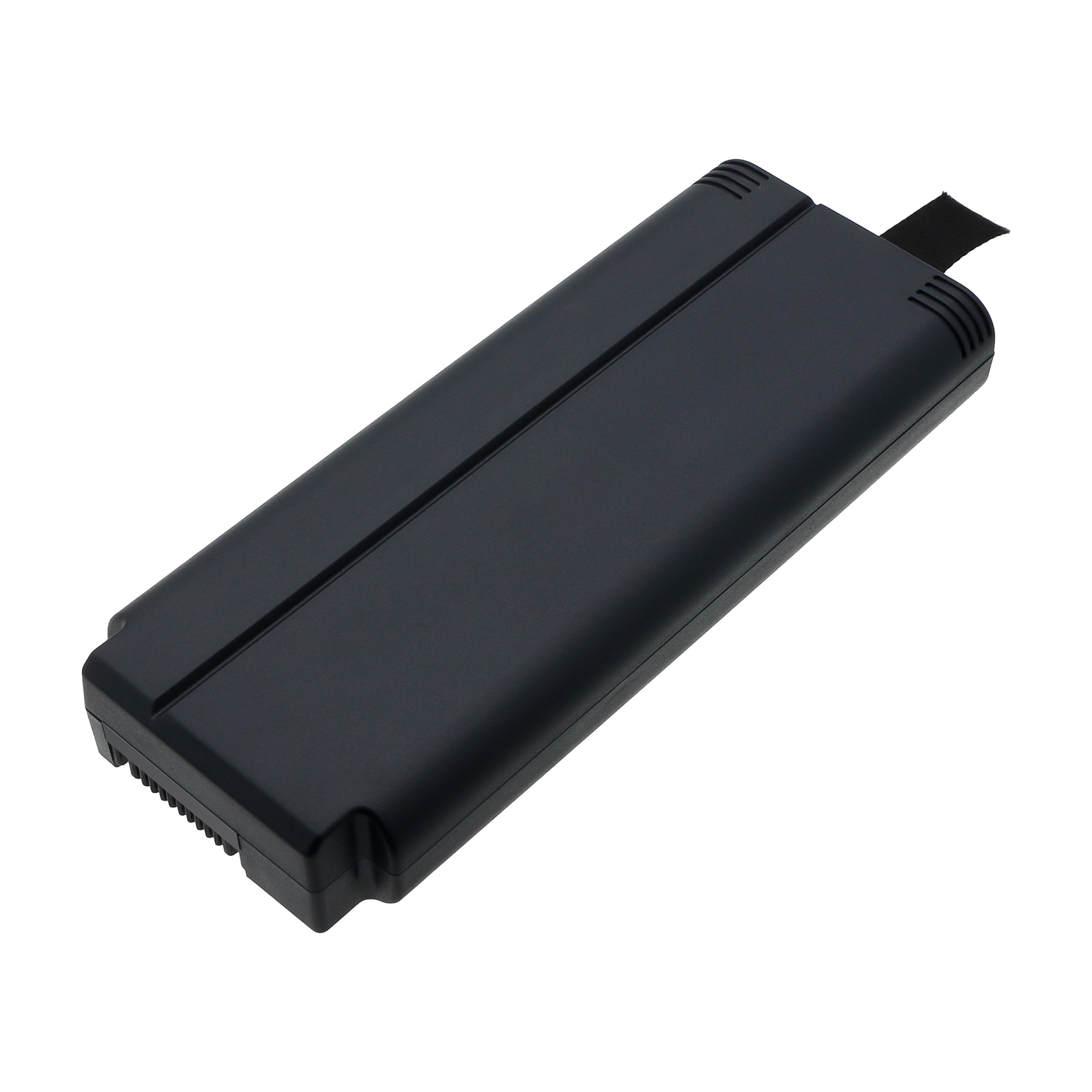 Batteri for medisinsk utstyr til COMEN V1 bærbar respirator