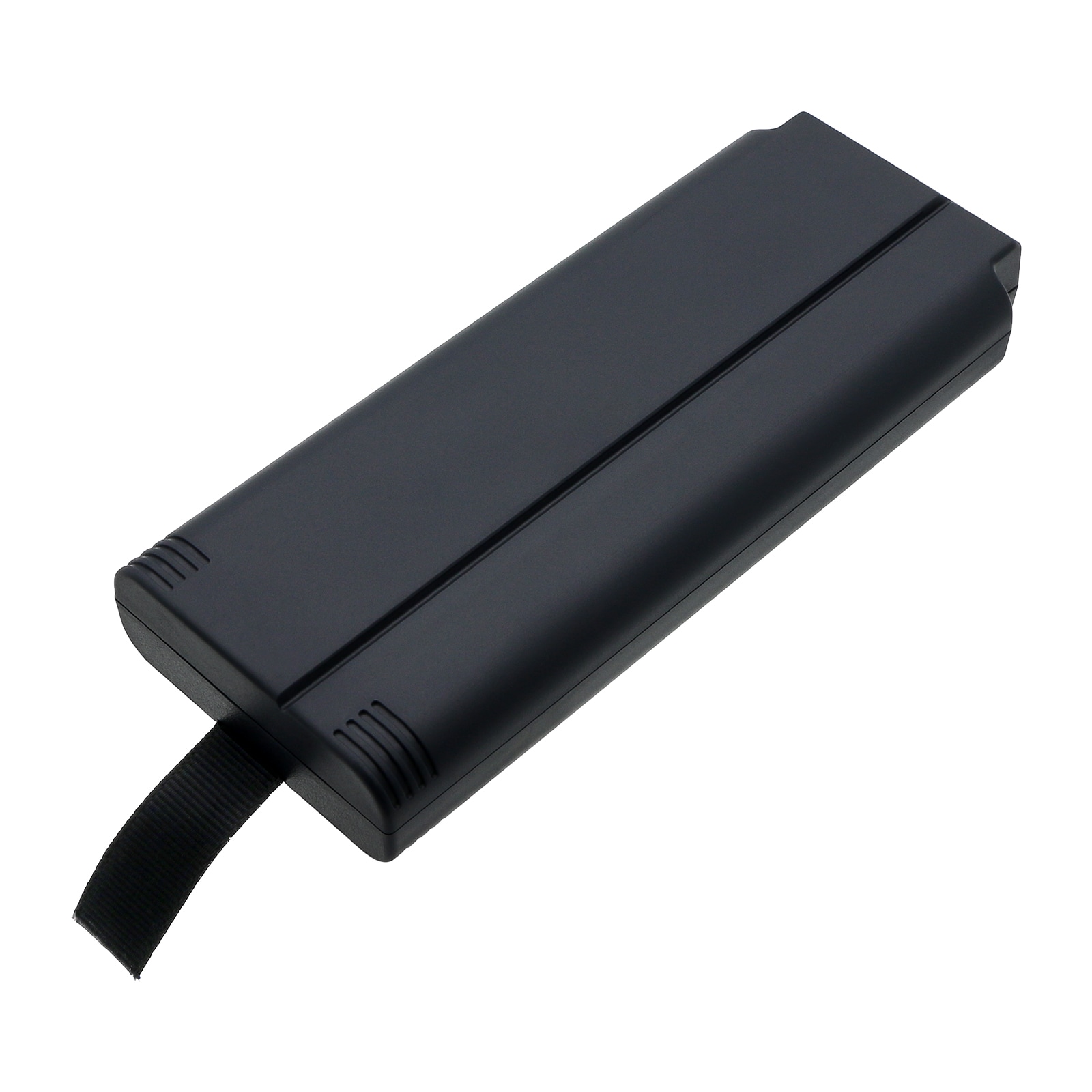 Batteri for medisinsk utstyr til COMEN V1 bærbar respirator