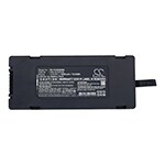 Batteri for medisinsk bruk til COMEN S8 Monitor