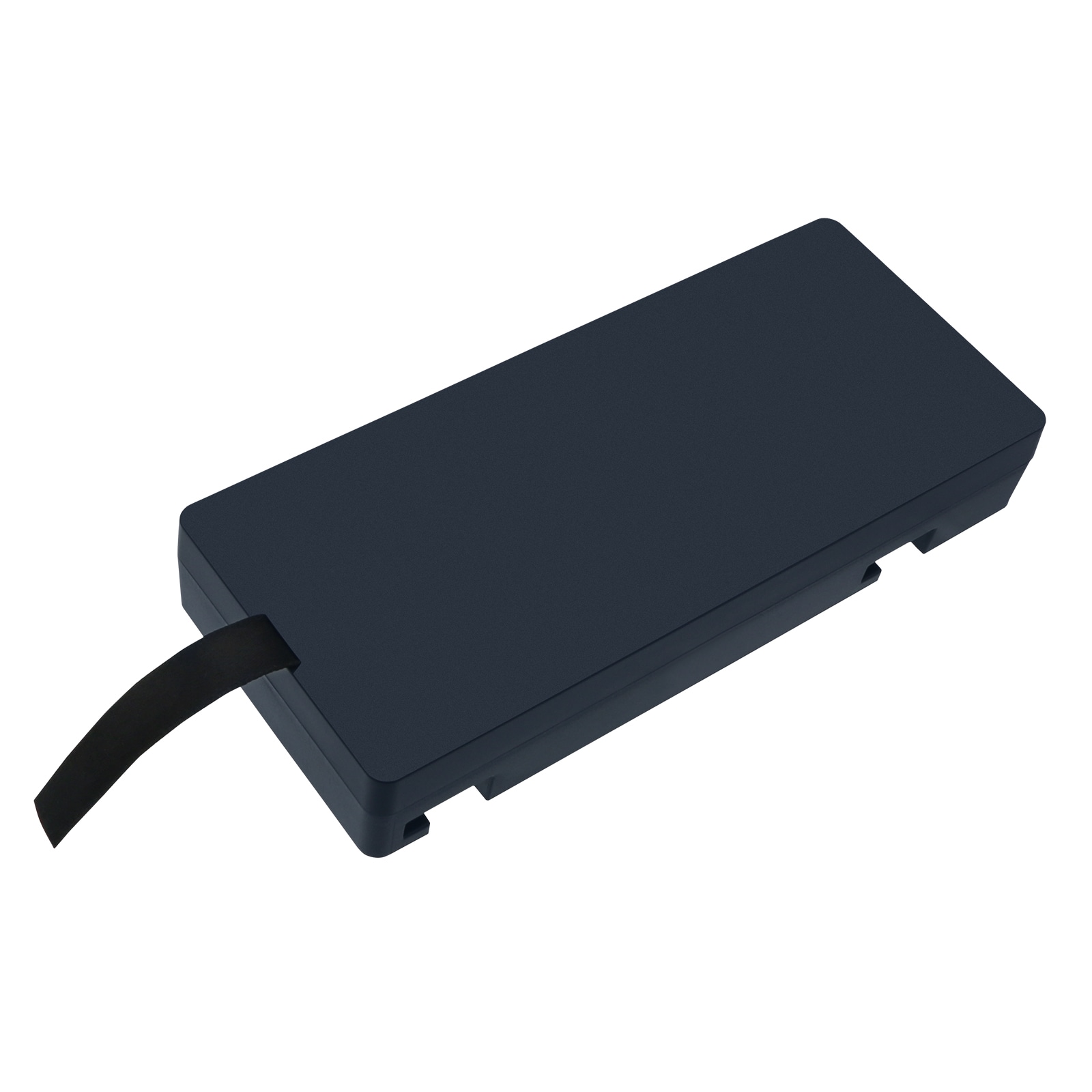 Batteri for medisinsk utstyr til COMEN F1 helautomatisk, F2 helautomatisk