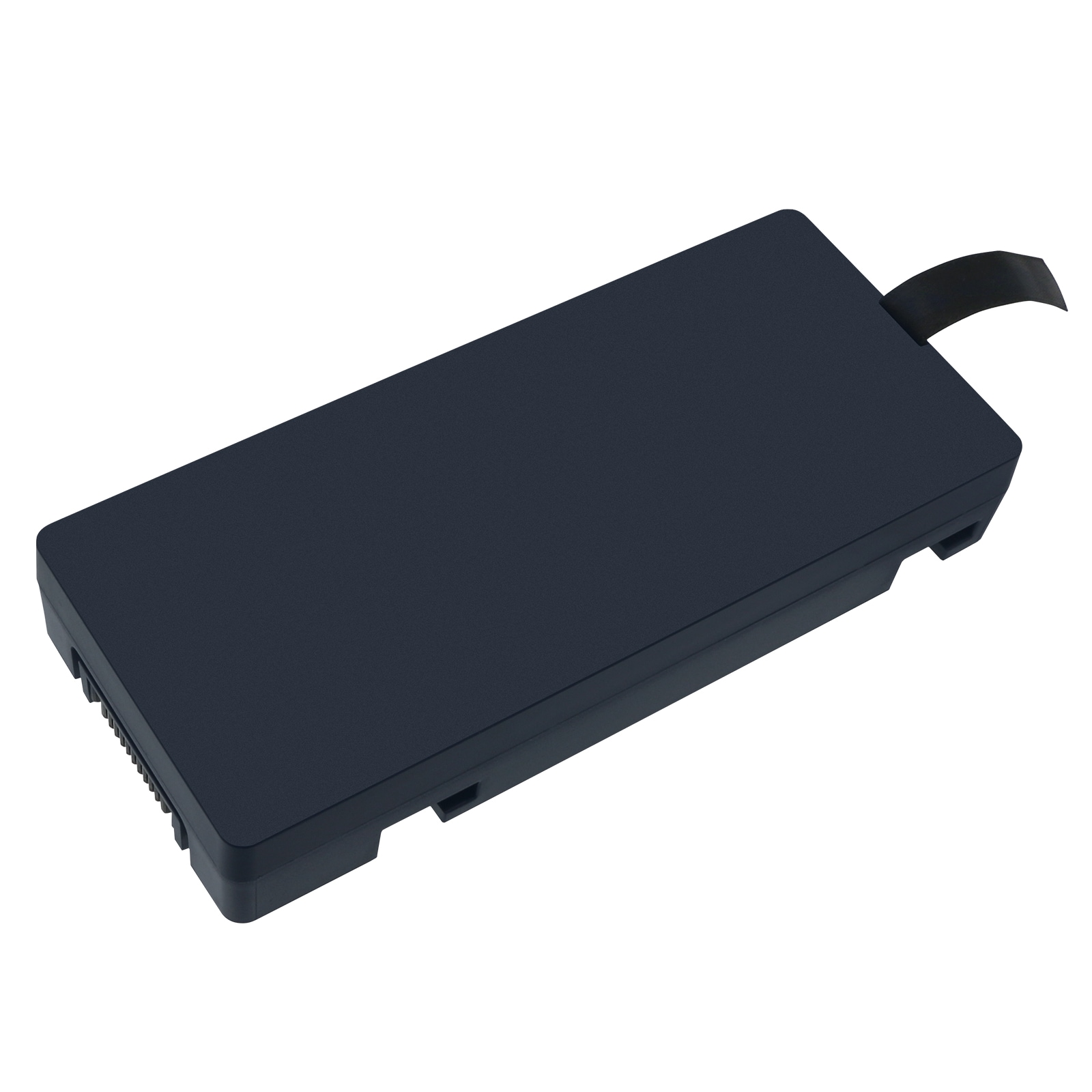 Batteri for medisinsk utstyr til COMEN F1 helautomatisk, F2 helautomatisk